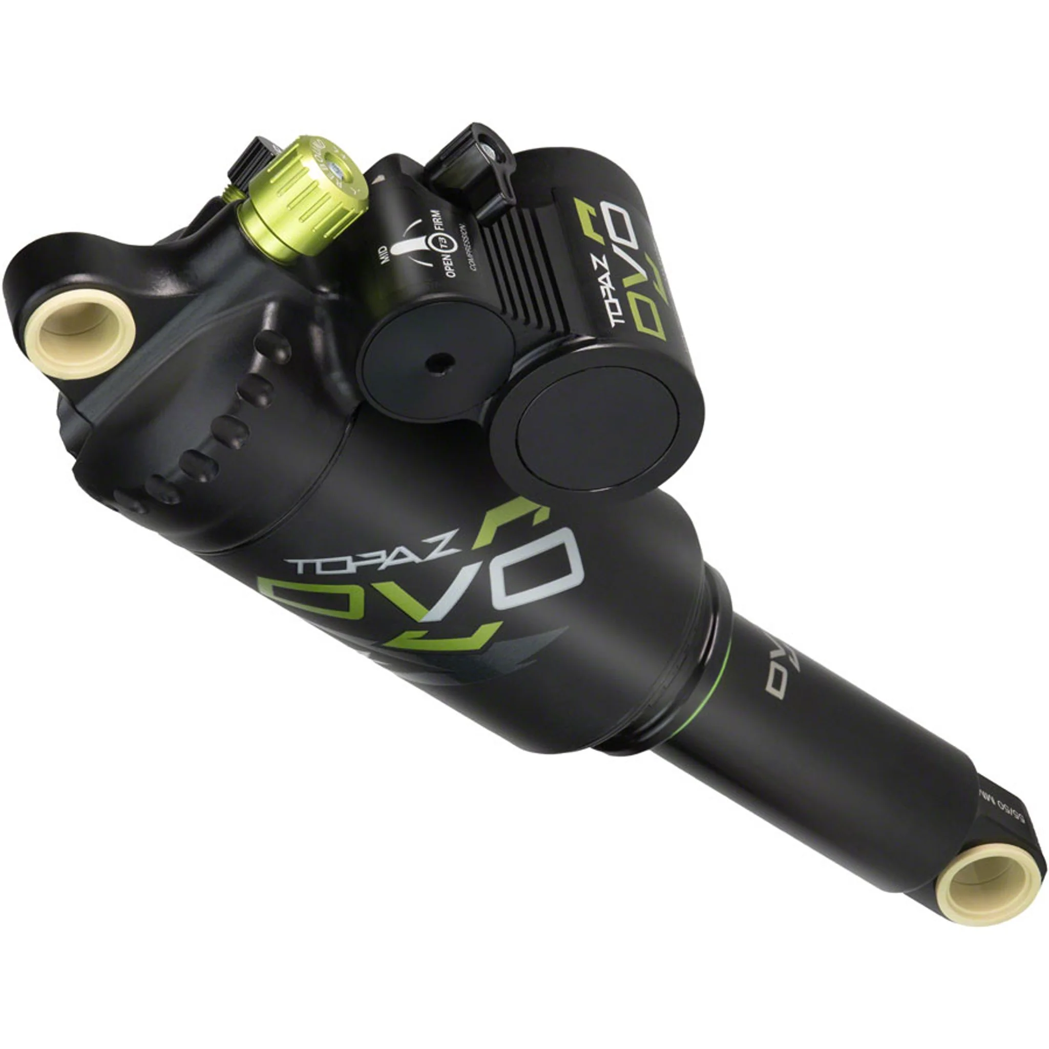 Topaz 3 Rear Air Shock - Image 4