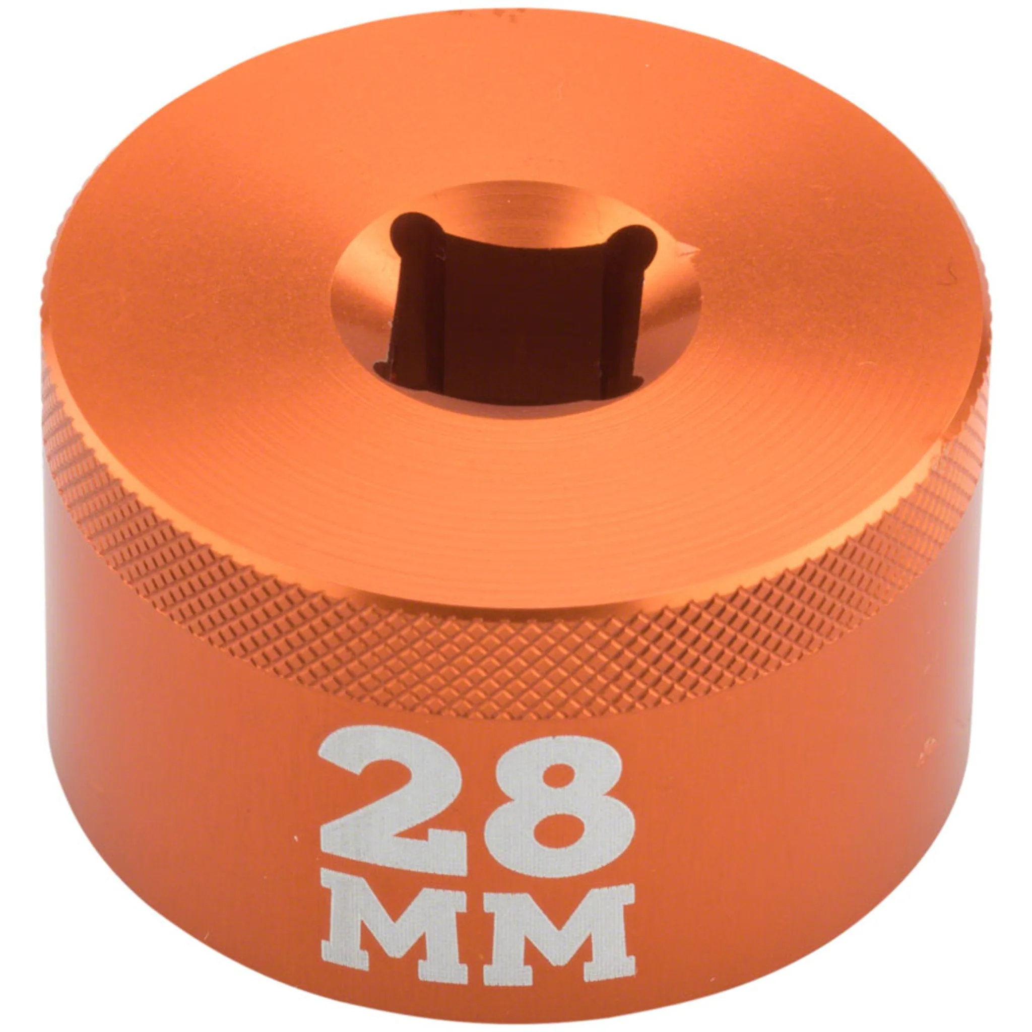 Topcap Socket - Image 6