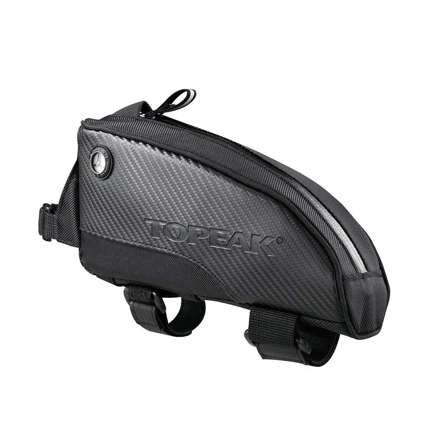 Topeak, Fuel Tank, Triathlon Bag, L
