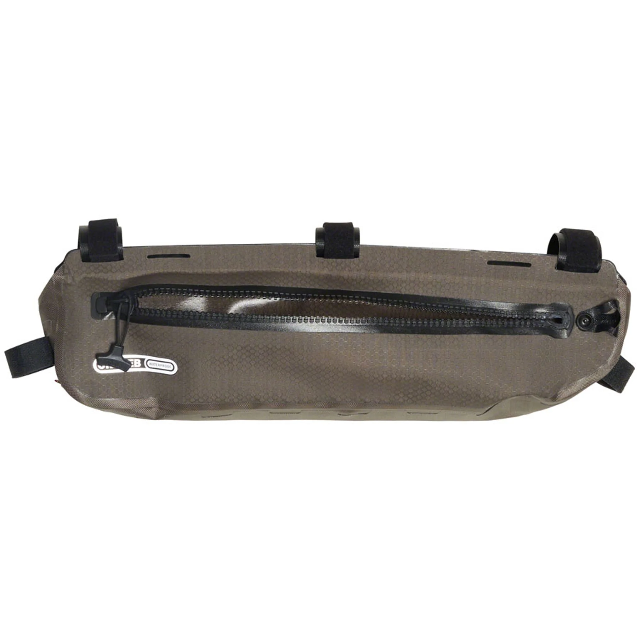 Toptube Frame Pack - Image 10