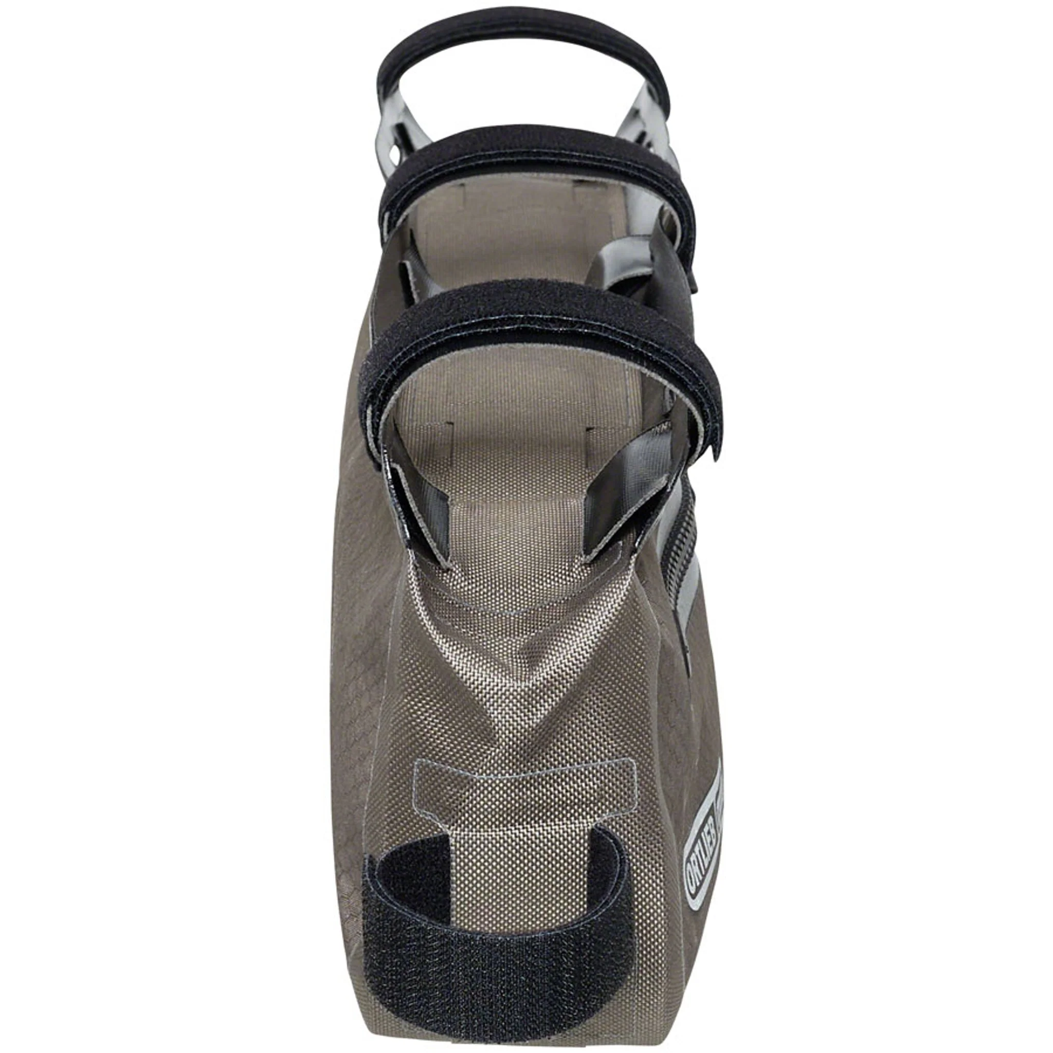 Toptube Frame Pack - Image 11