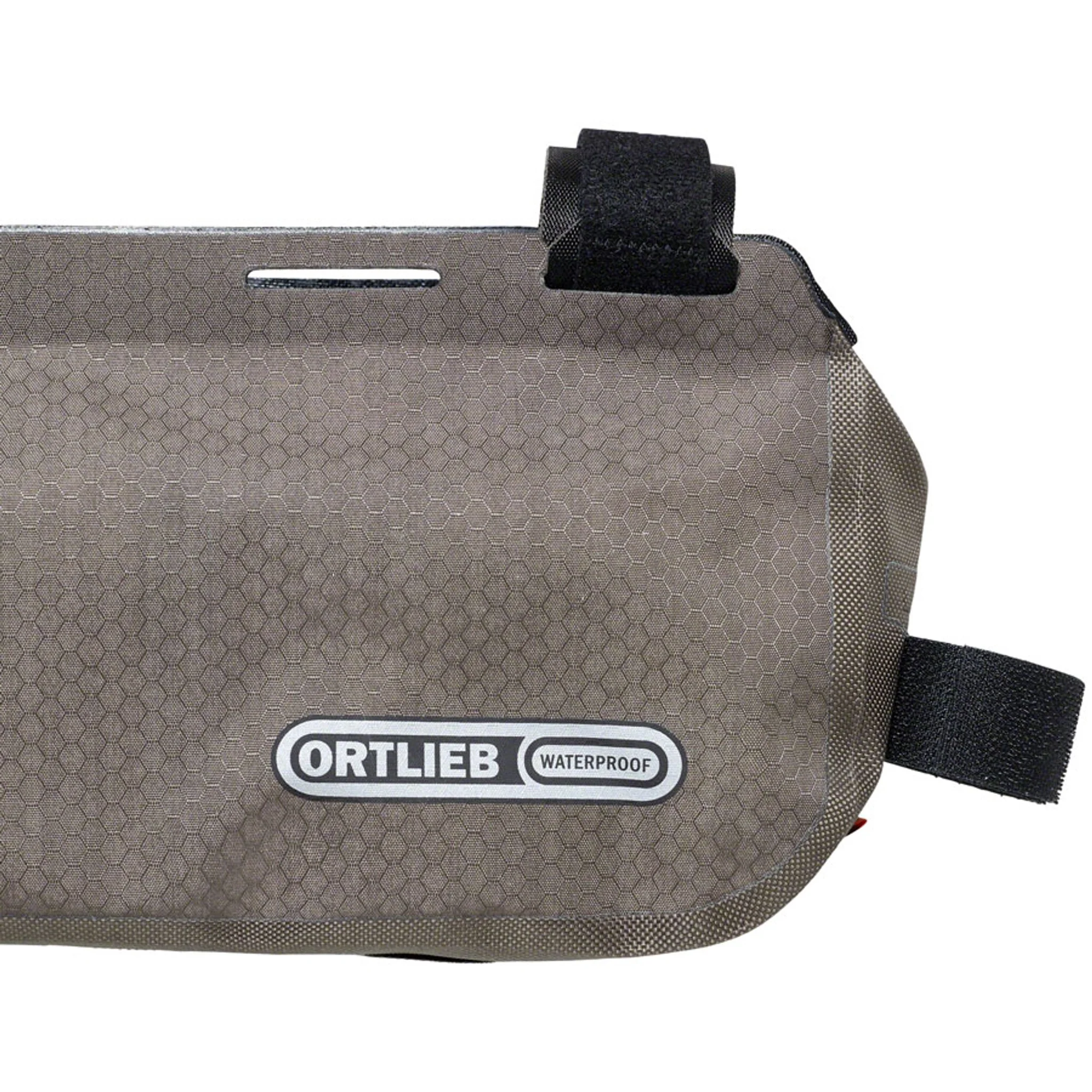 Toptube Frame Pack - Image 12