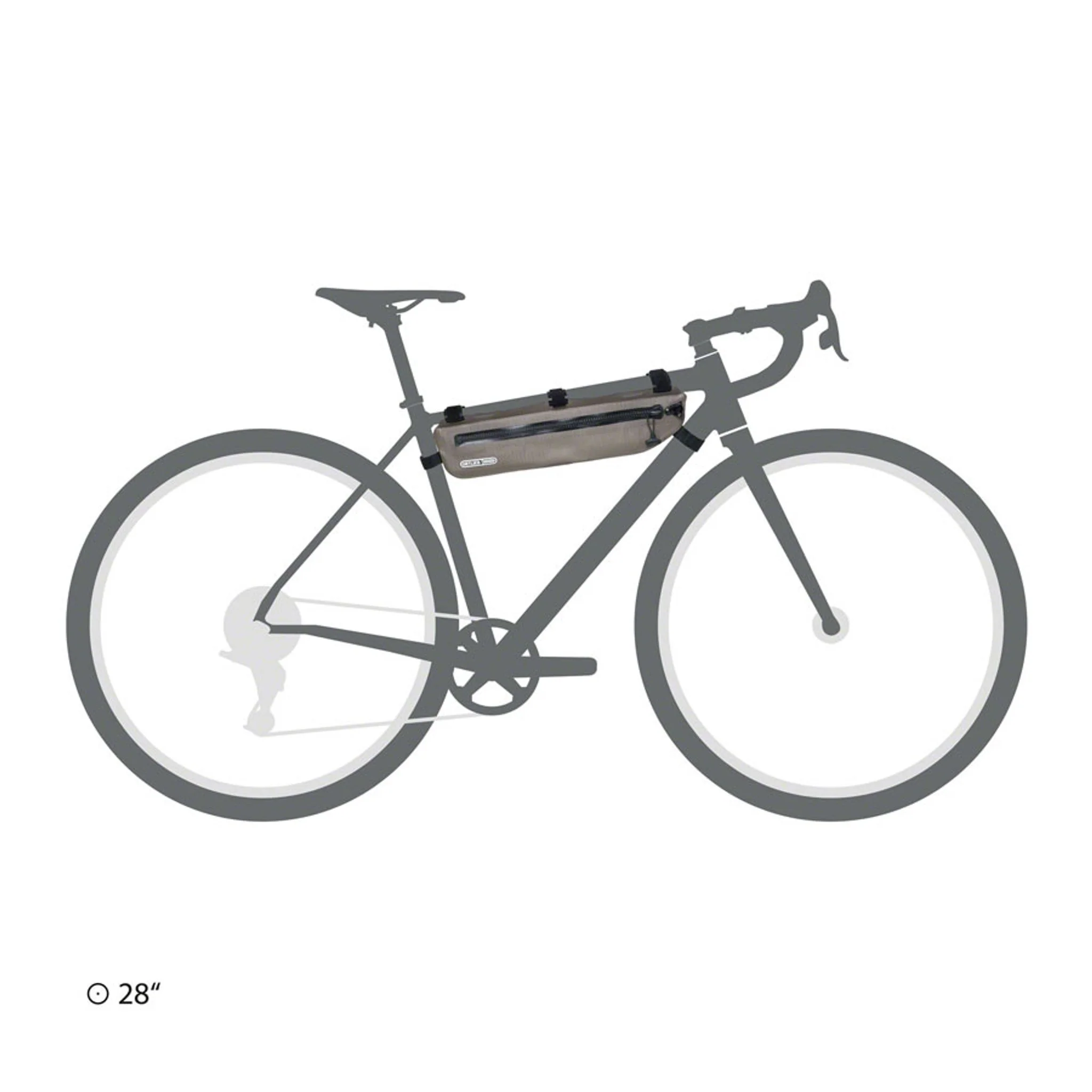 Toptube Frame Pack - Image 13