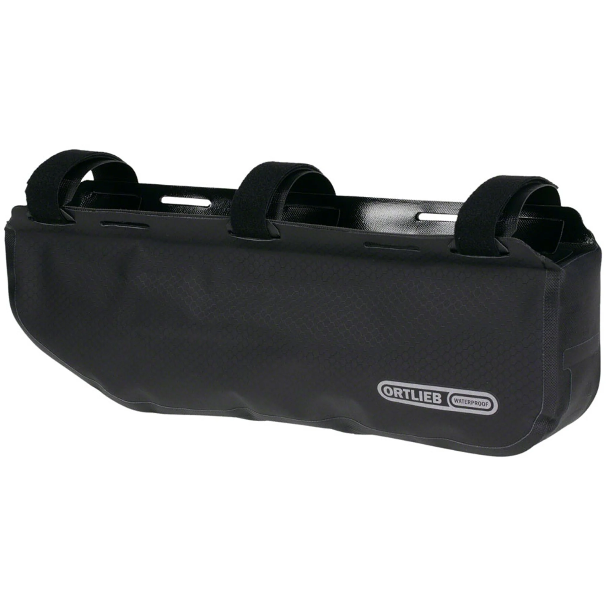 Toptube Frame Pack - Image 3