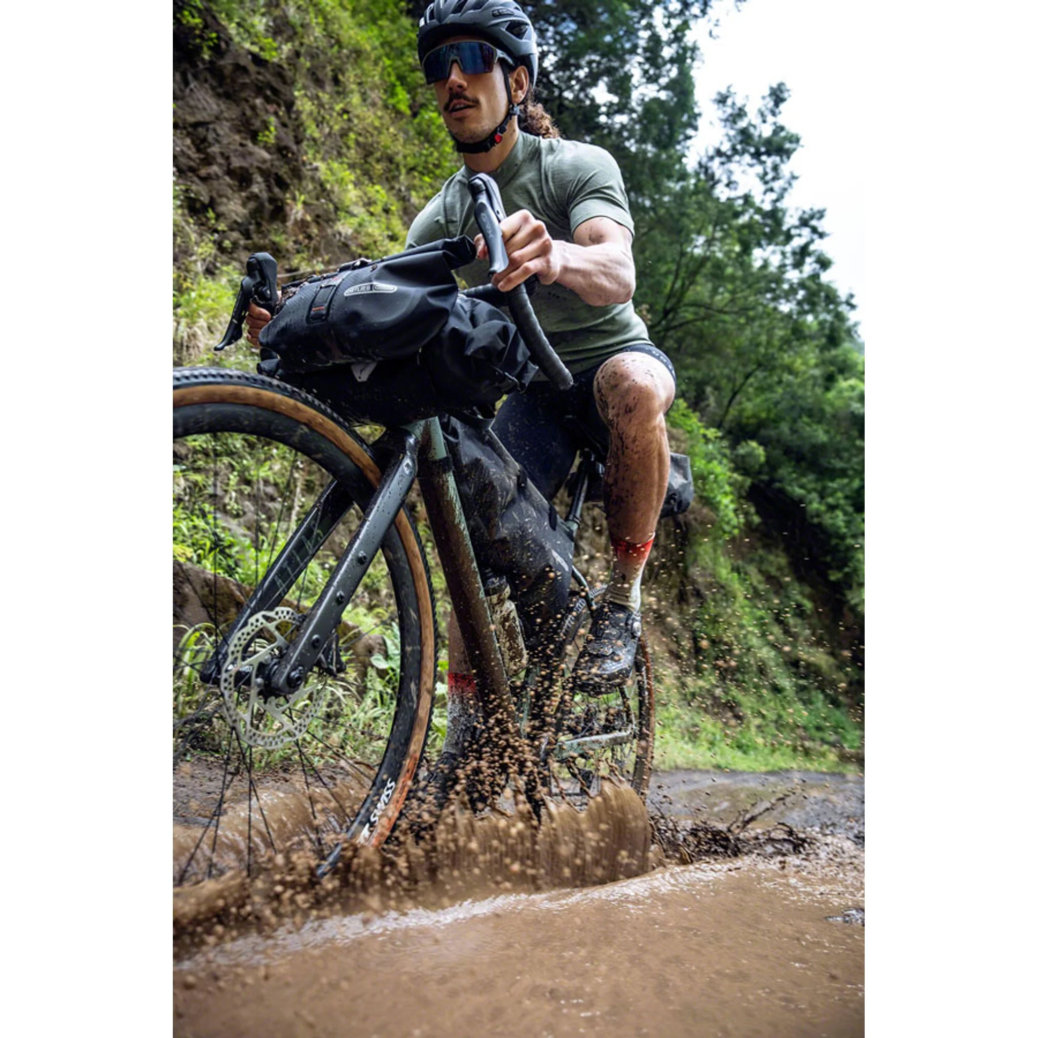 Toptube Frame Pack - Image 4