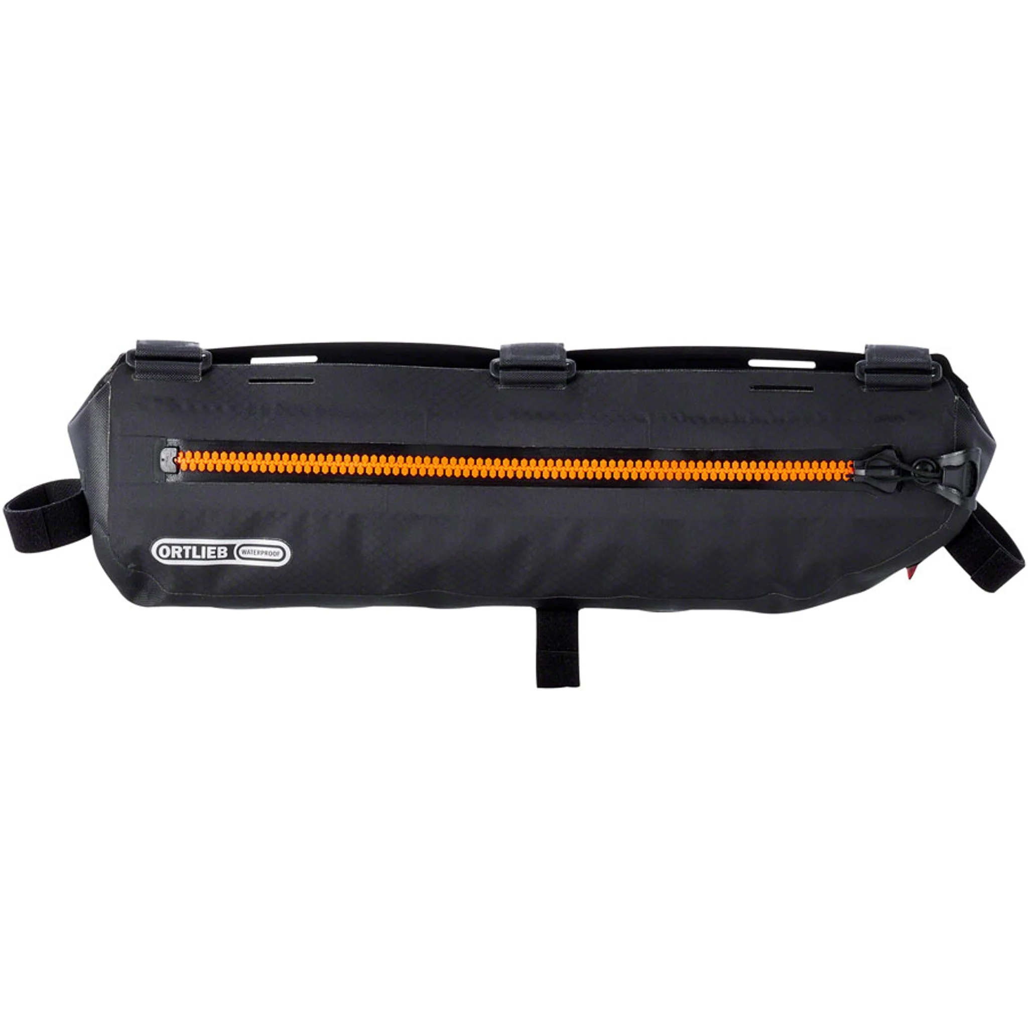 Toptube Frame Pack - Image 5