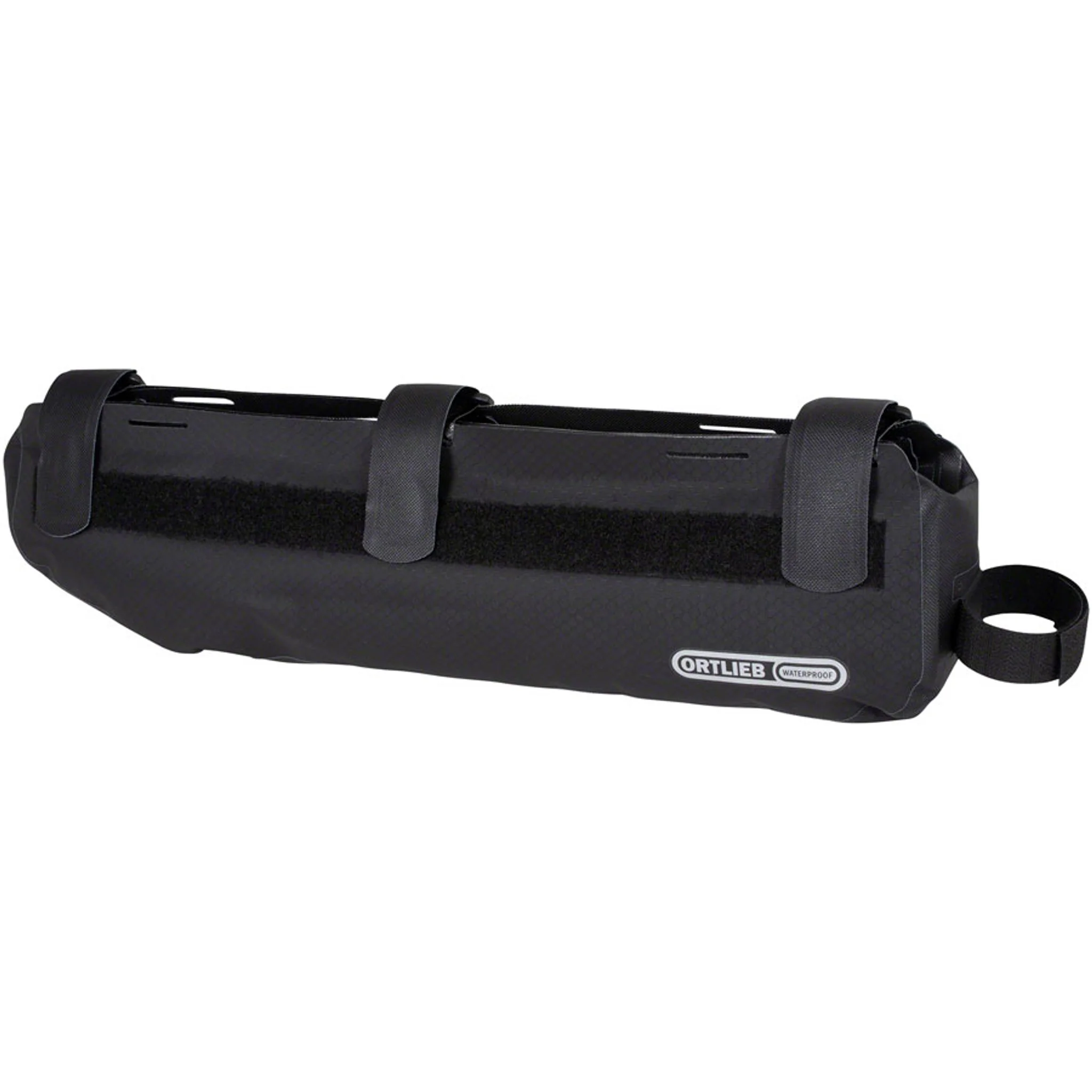 Toptube Frame Pack - Image 6
