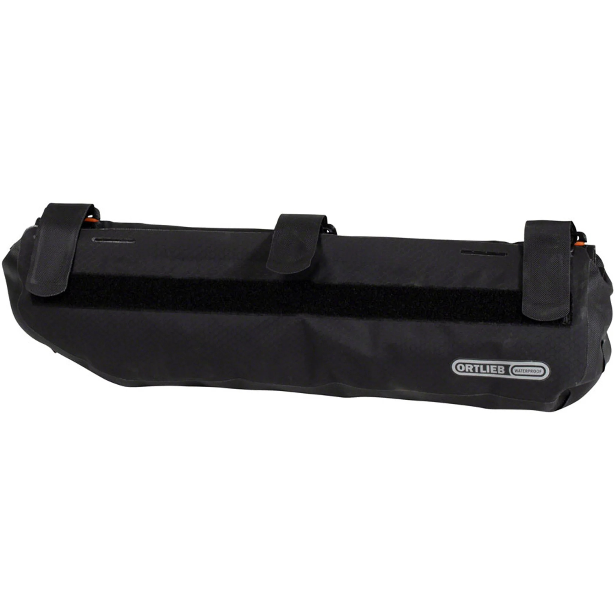 Toptube Frame Pack - Image 7