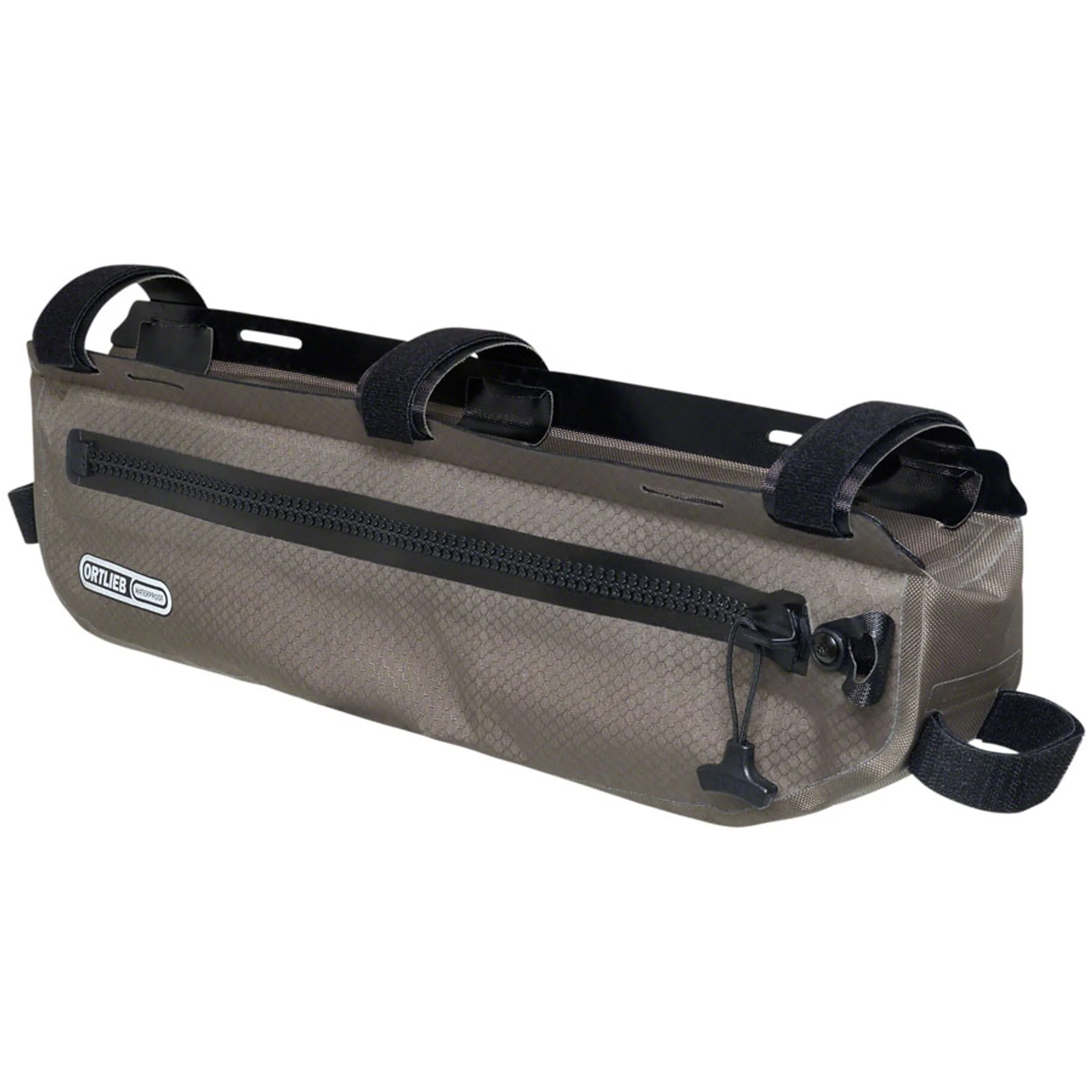 Toptube Frame Pack - Image 8
