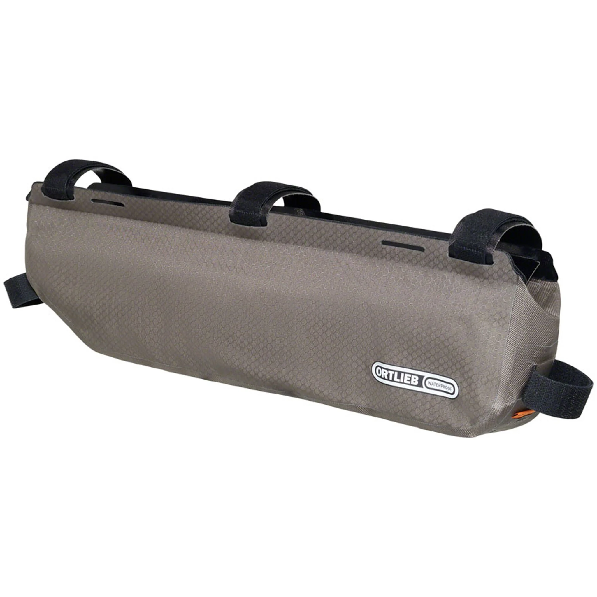 Toptube Frame Pack - Image 9