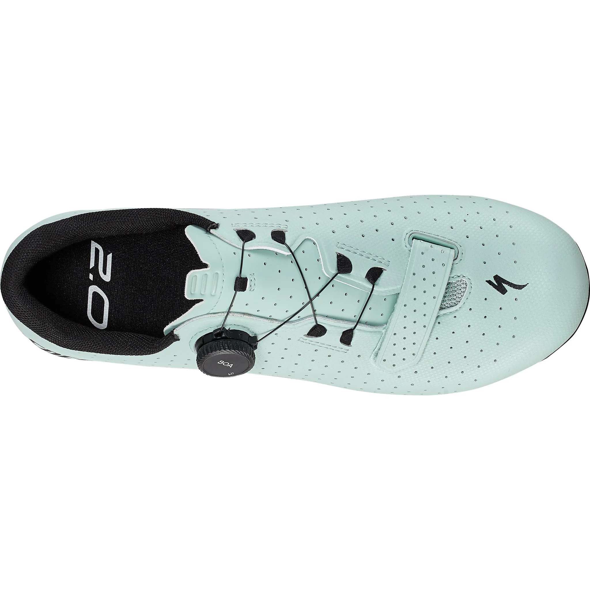 Torch 2.0 Road Shoes - Image 10