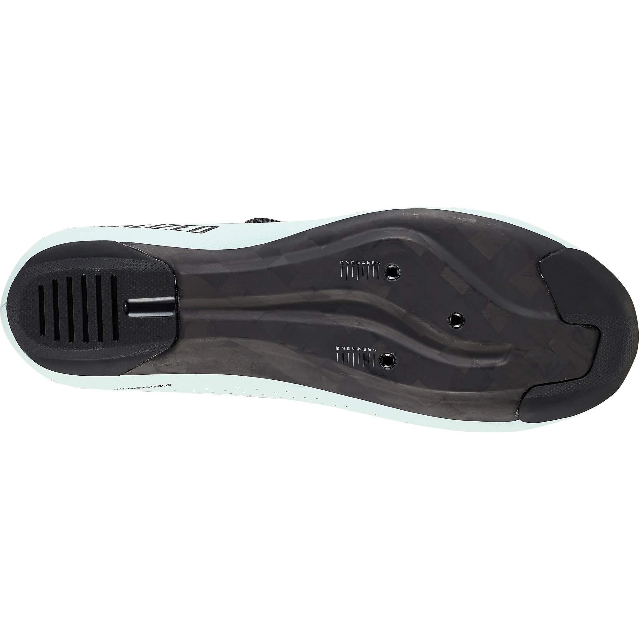 Torch 2.0 Road Shoes - Image 11