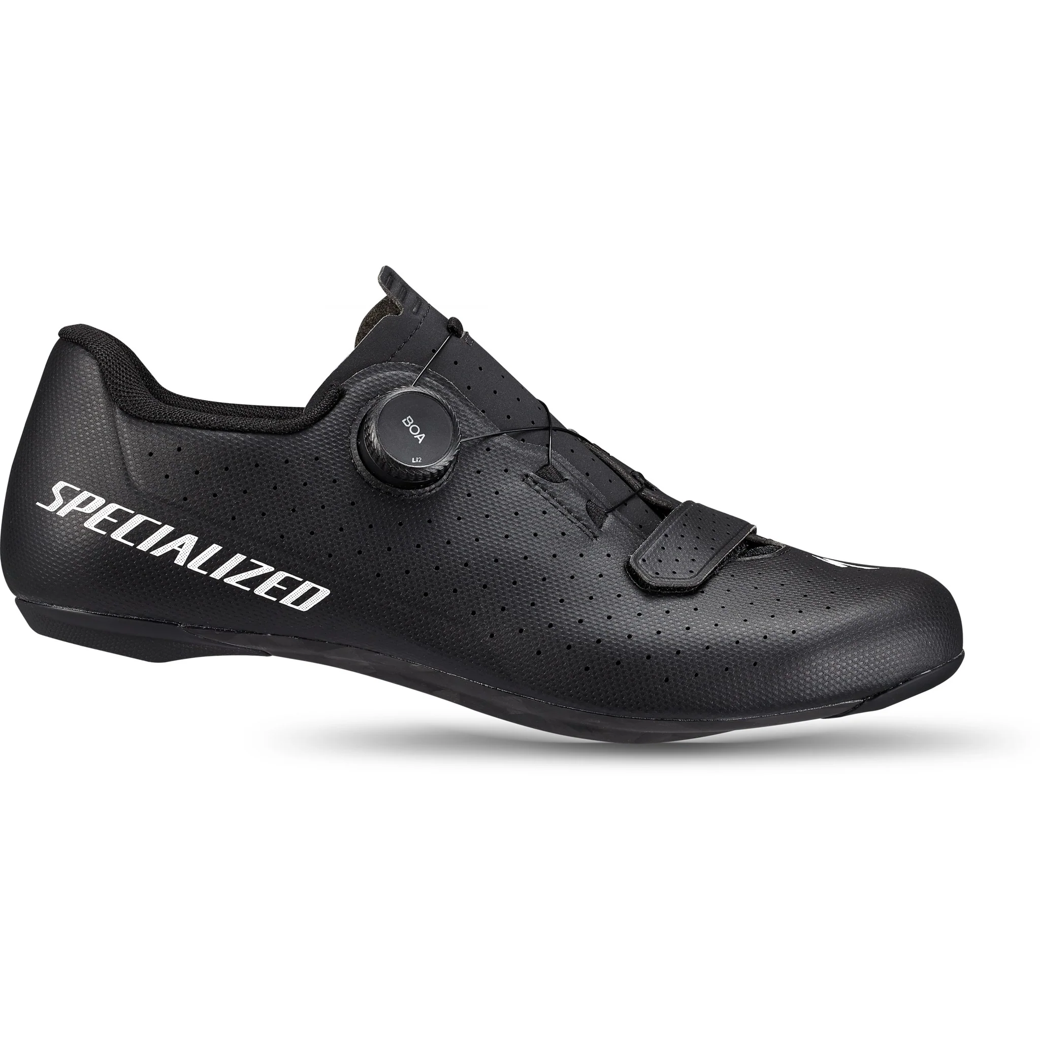 Torch 2.0 Road Shoes - Image 12