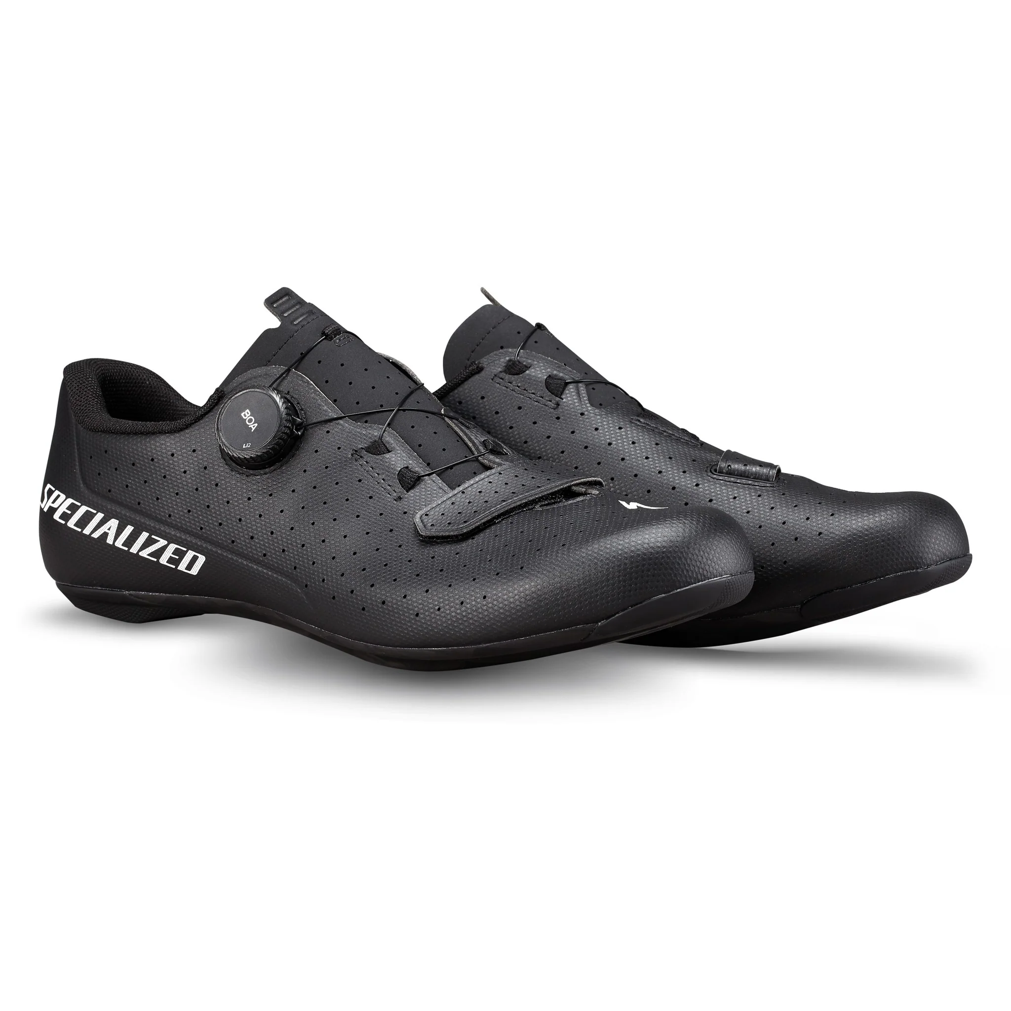 Torch 2.0 Road Shoes - Image 13