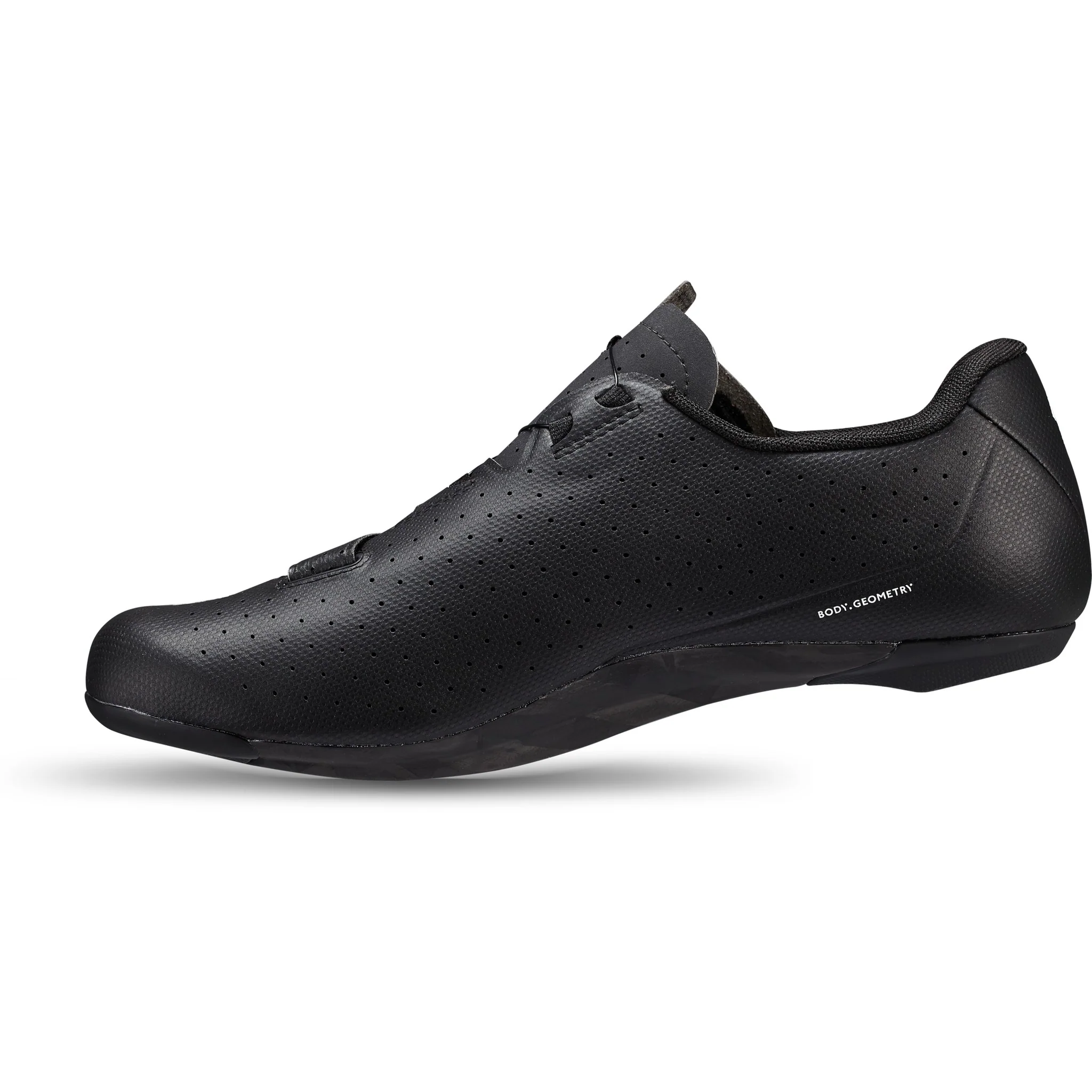 Torch 2.0 Road Shoes - Image 14
