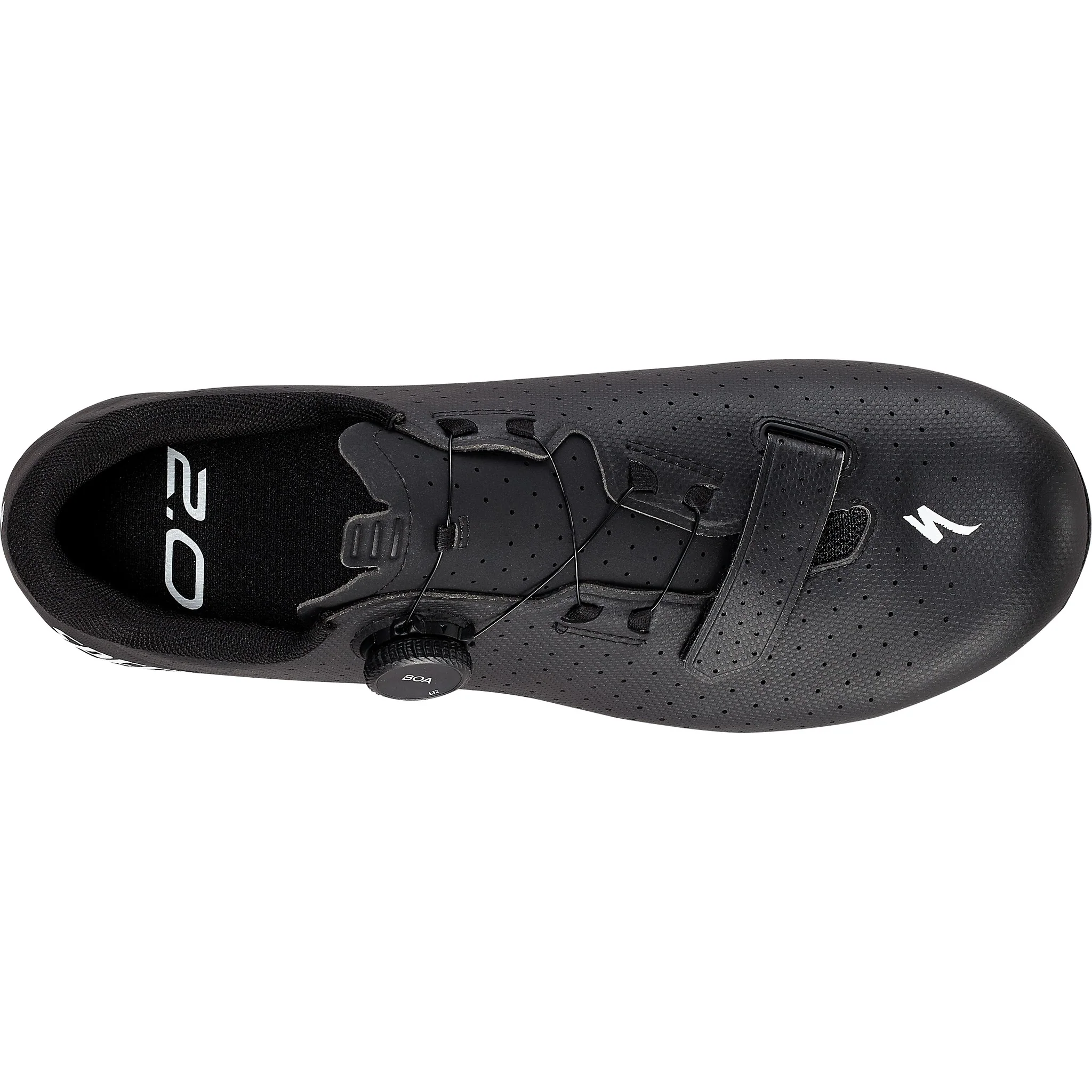 Torch 2.0 Road Shoes - Image 15