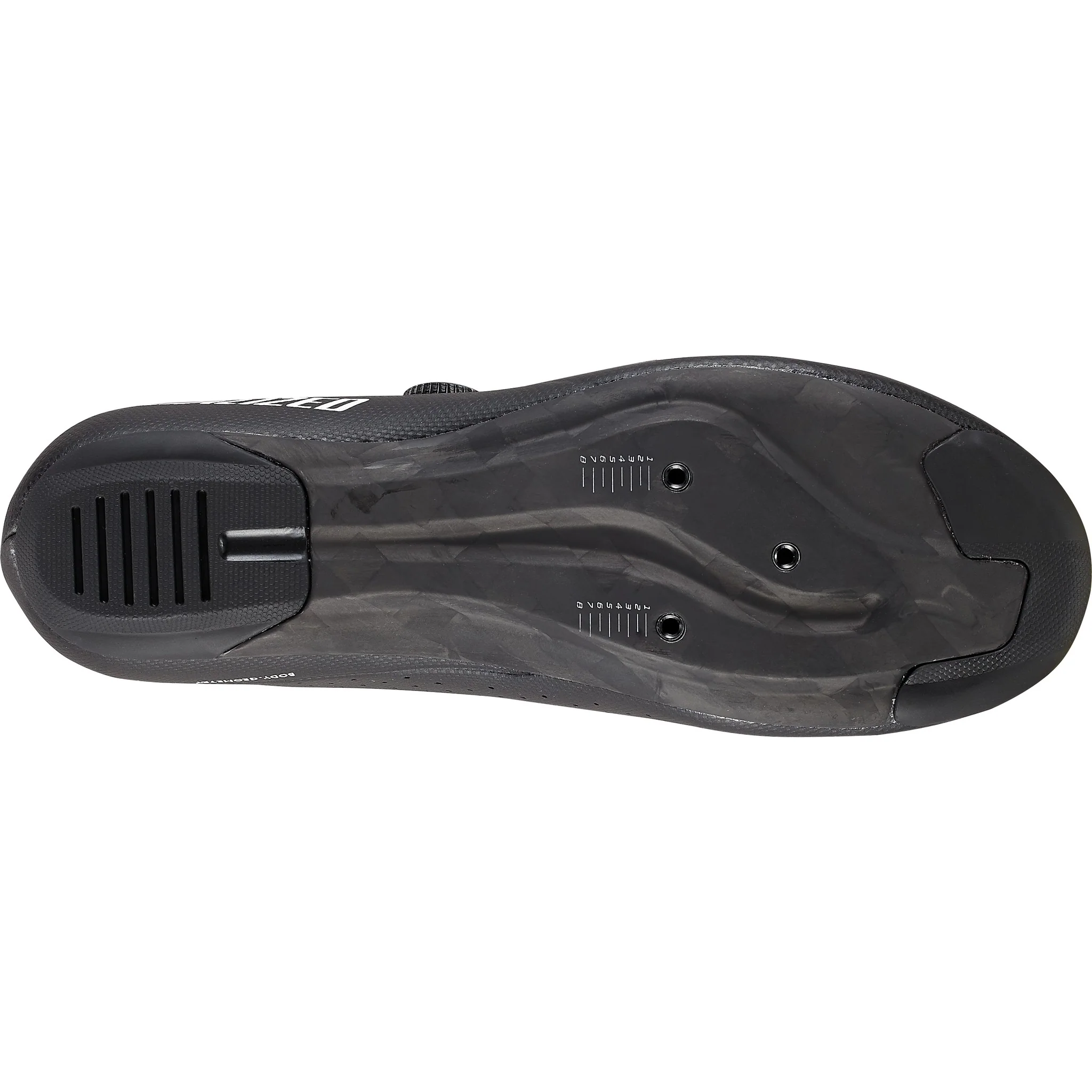 Torch 2.0 Road Shoes - Image 16