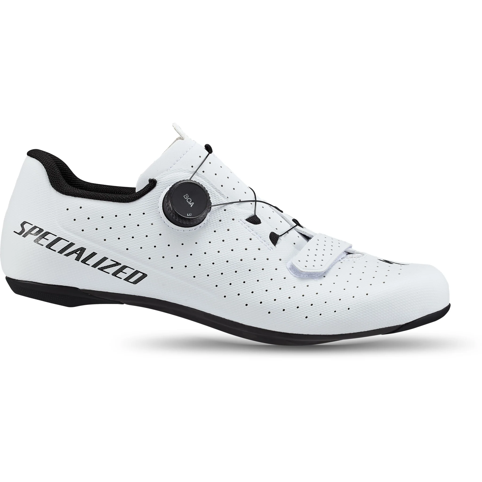 Torch 2.0 Road Shoes - Image 17