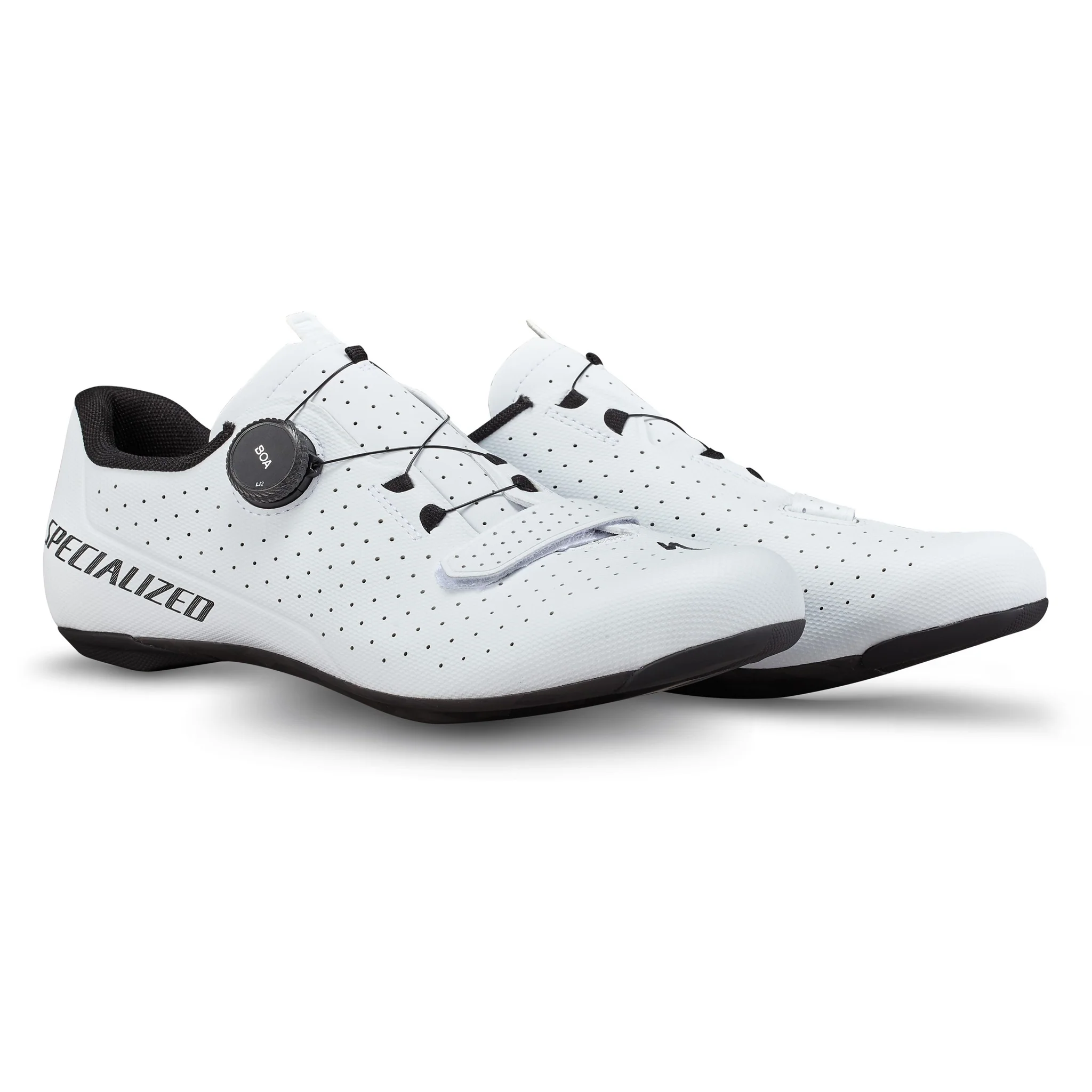Torch 2.0 Road Shoes - Image 18