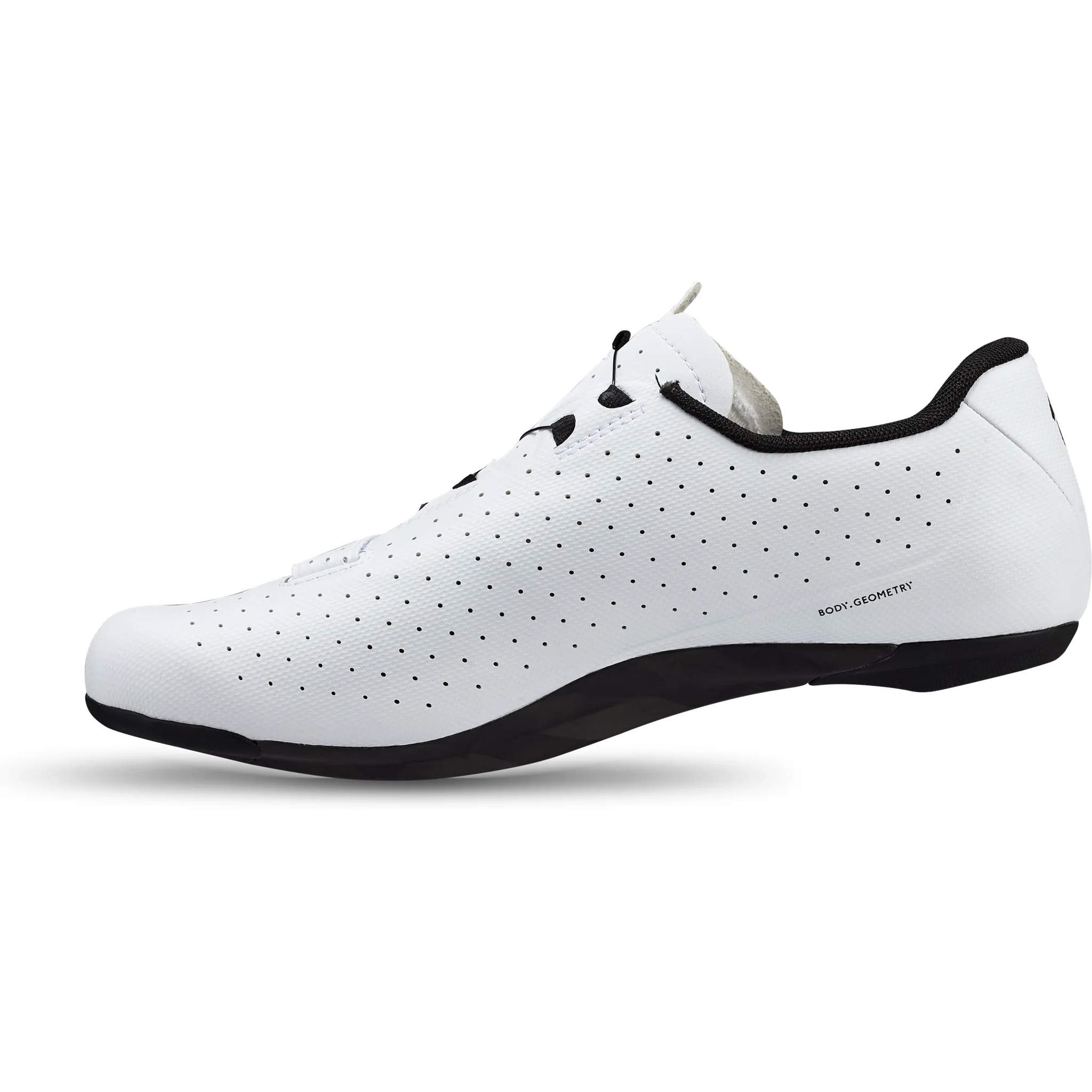 Torch 2.0 Road Shoes - Image 19