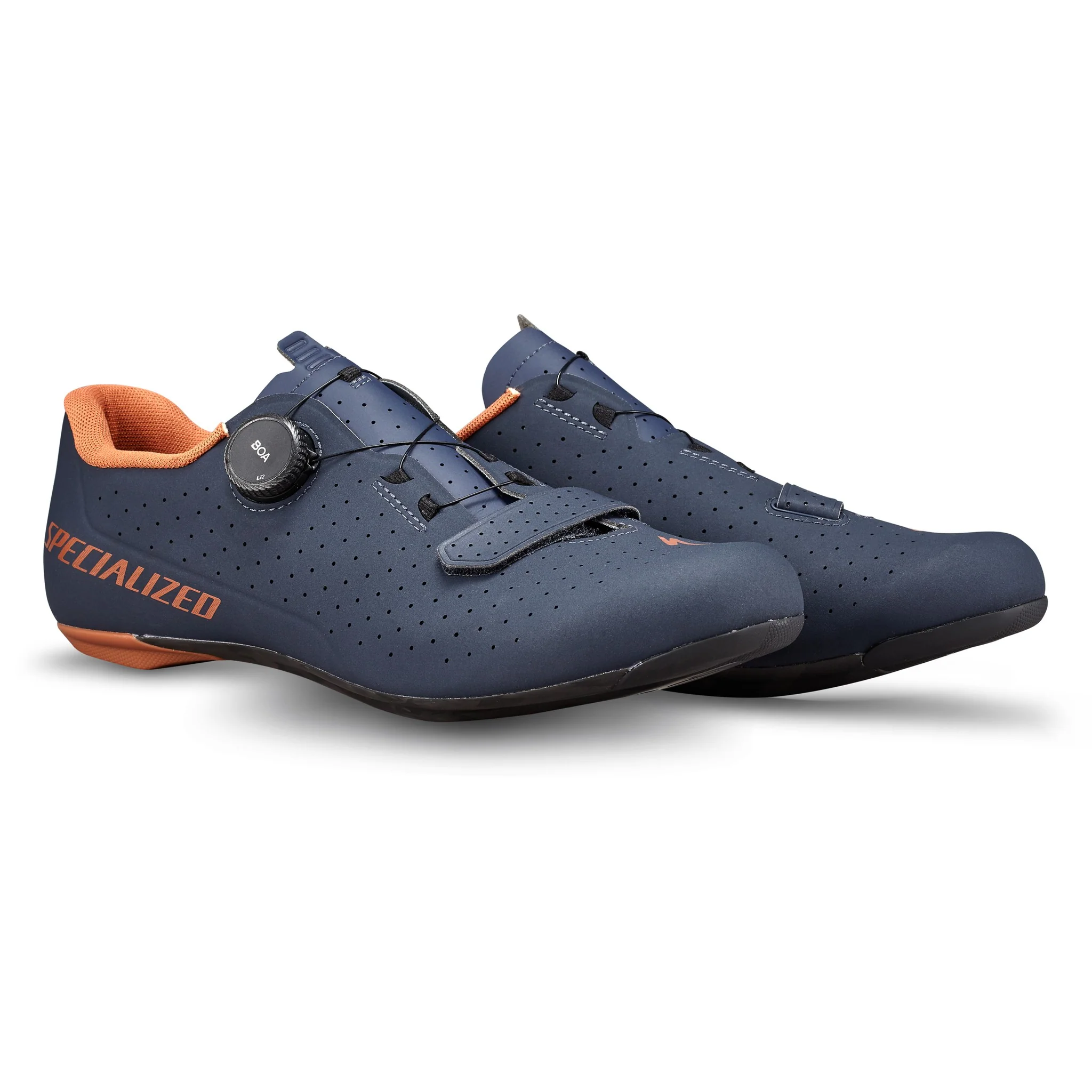 Torch 2.0 Road Shoes - Image 2