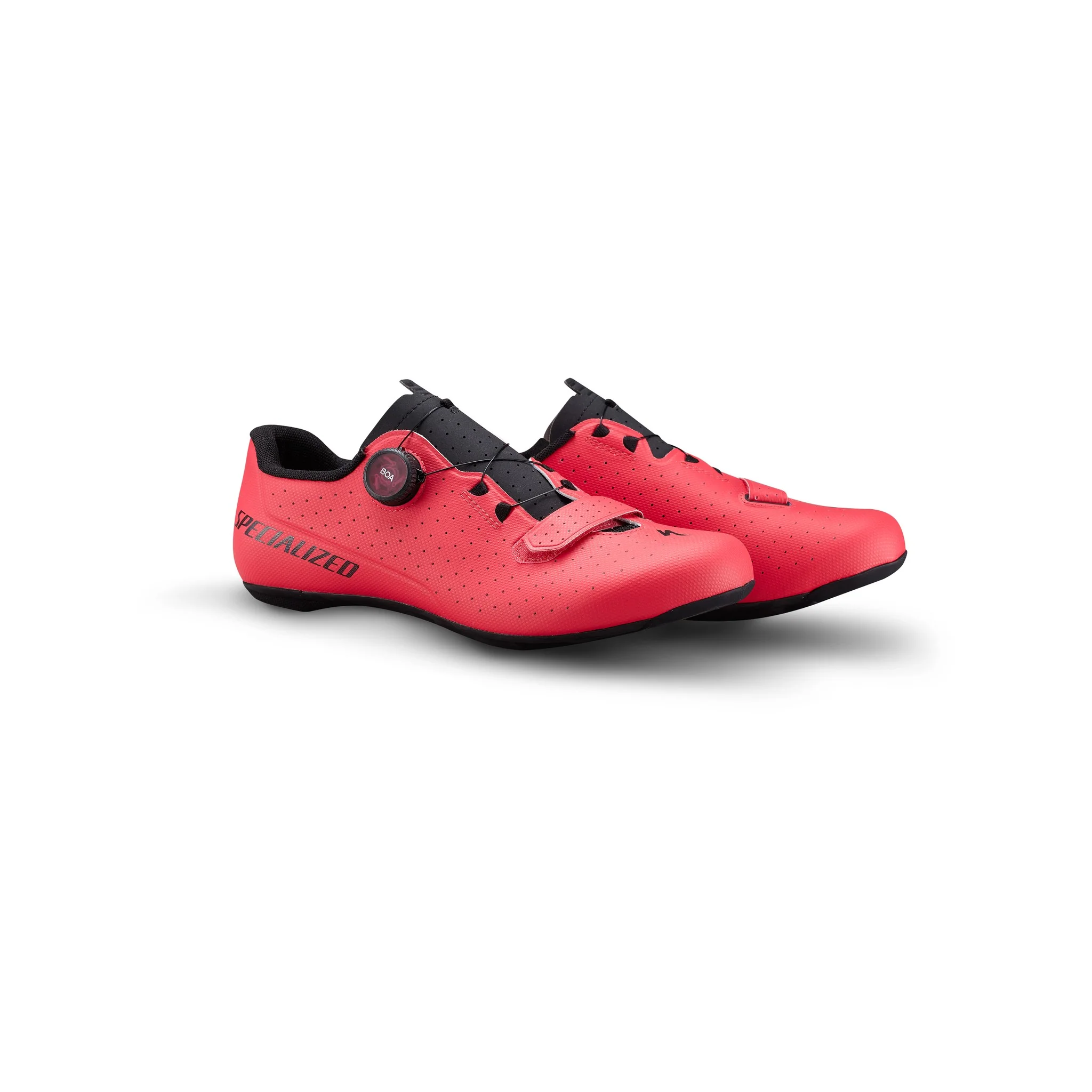 Torch 2.0 Road Shoes - Image 22