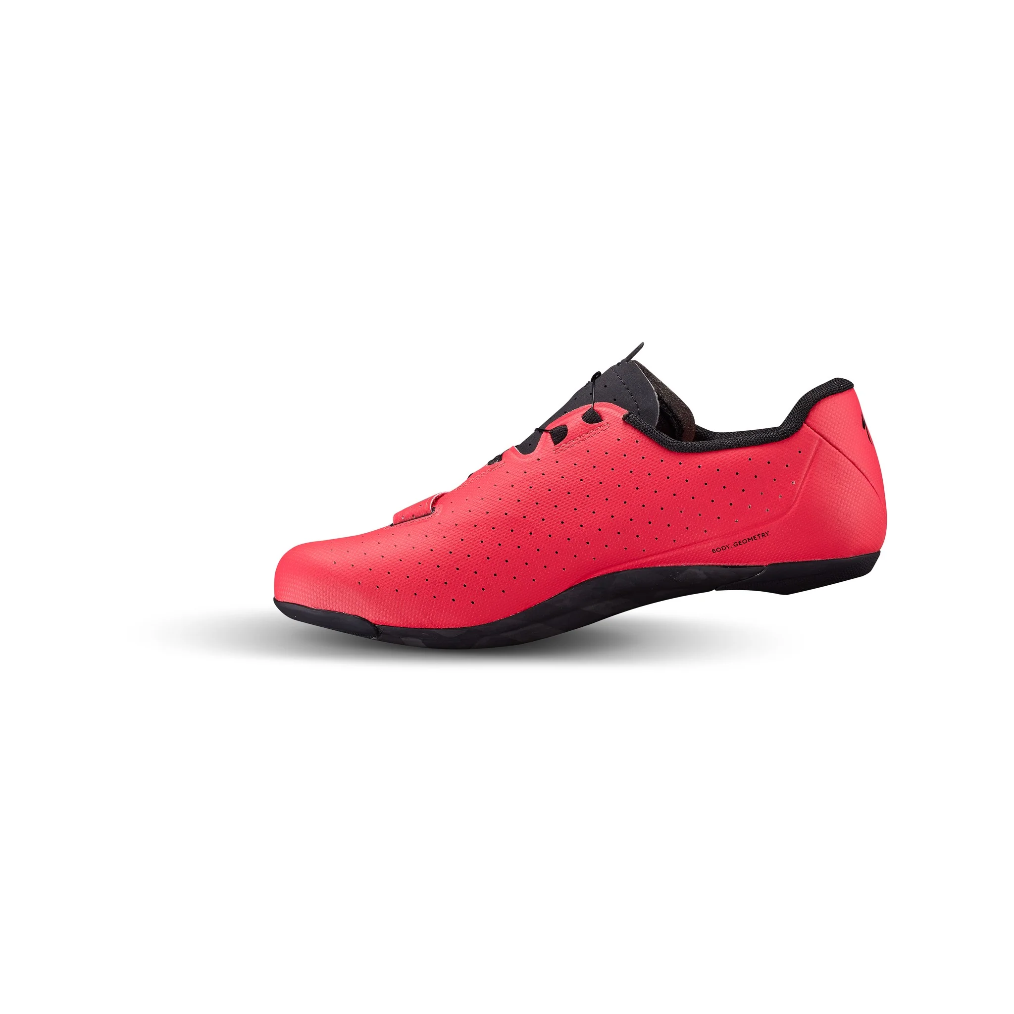 Torch 2.0 Road Shoes - Image 23