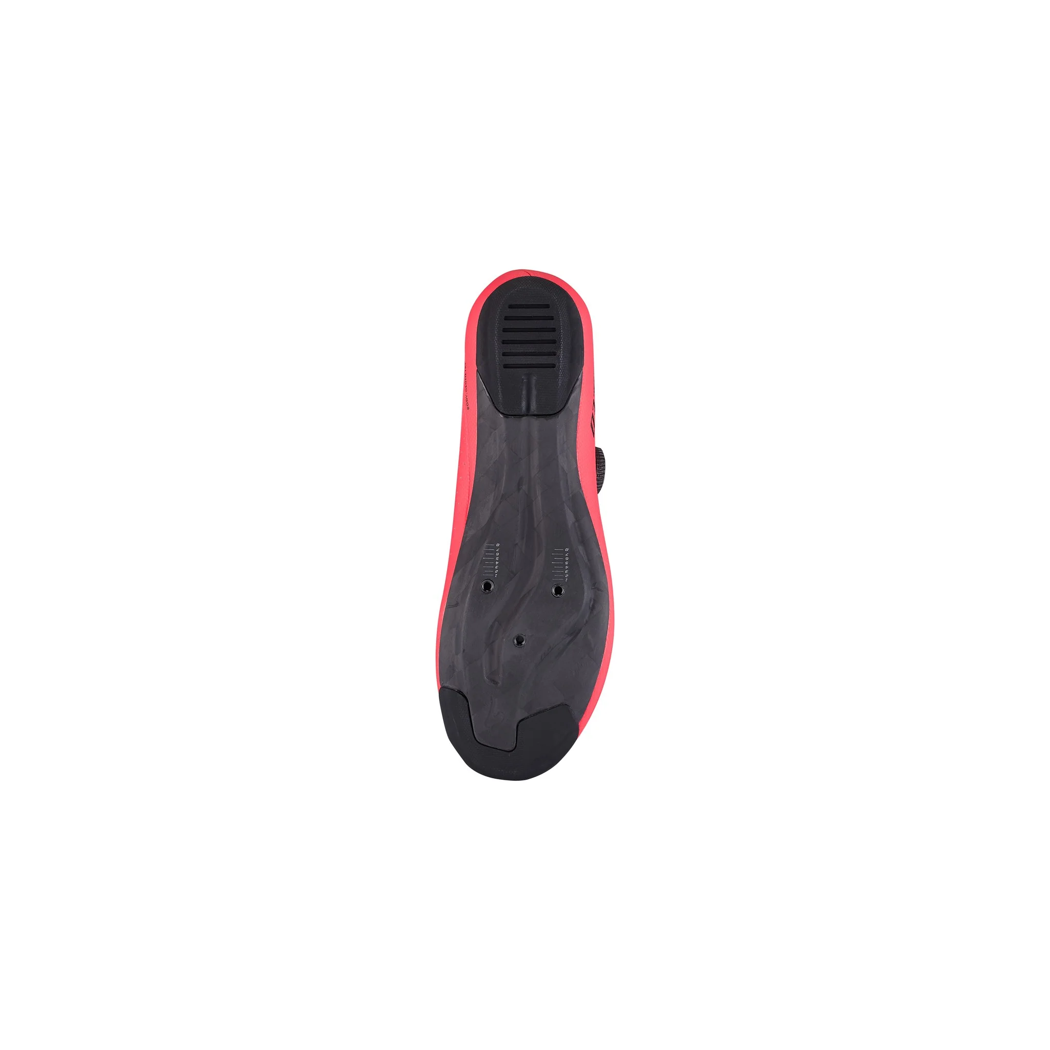 Torch 2.0 Road Shoes - Image 25
