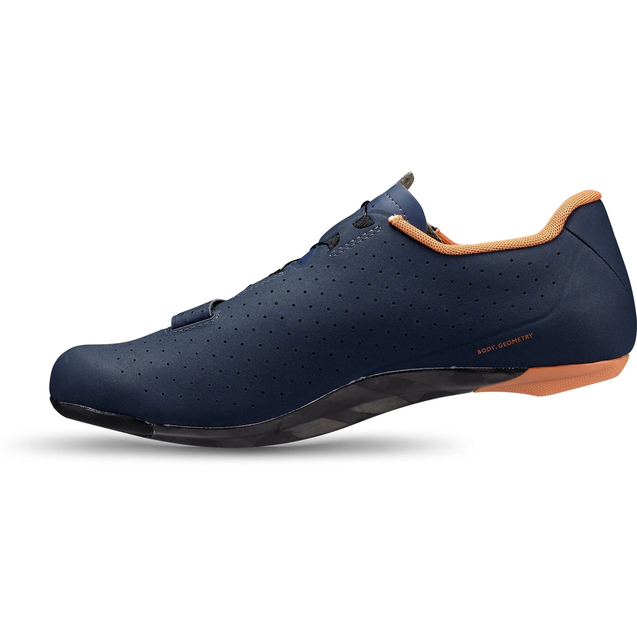 Torch 2.0 Road Shoes - Image 3