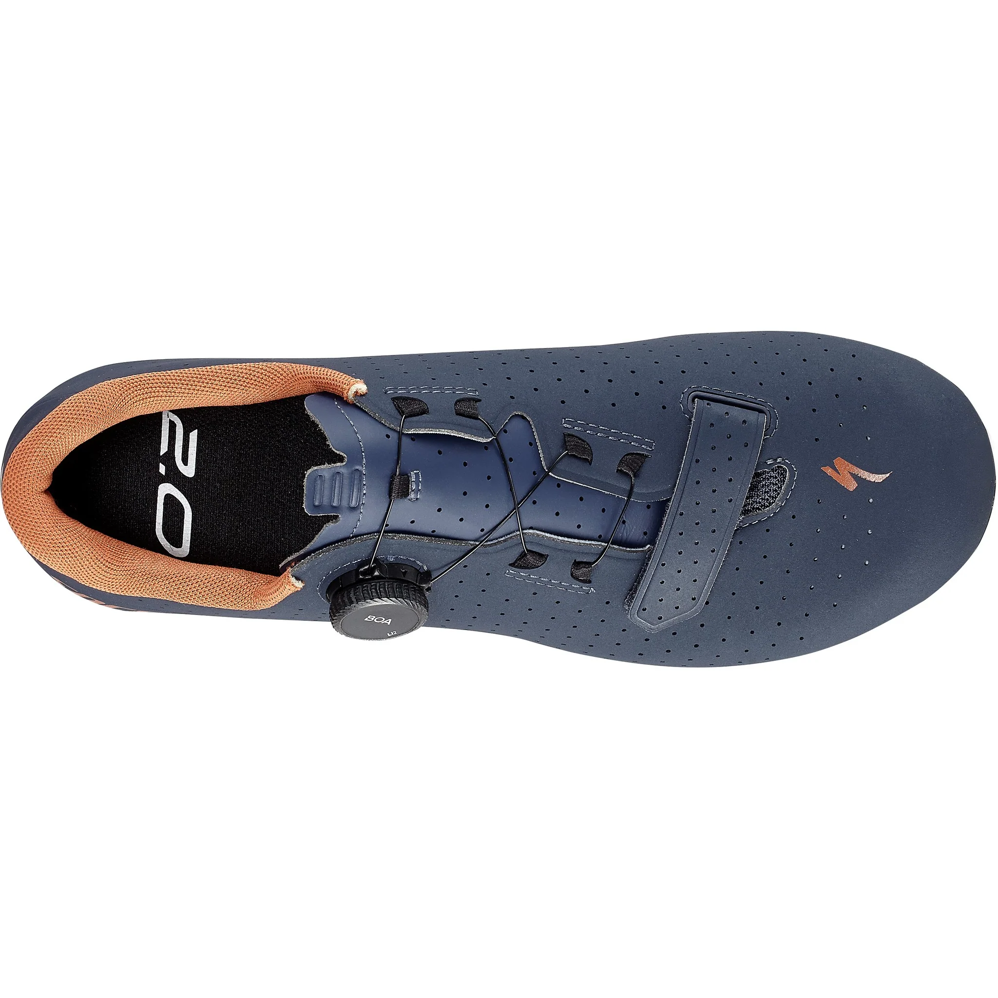 Torch 2.0 Road Shoes - Image 4
