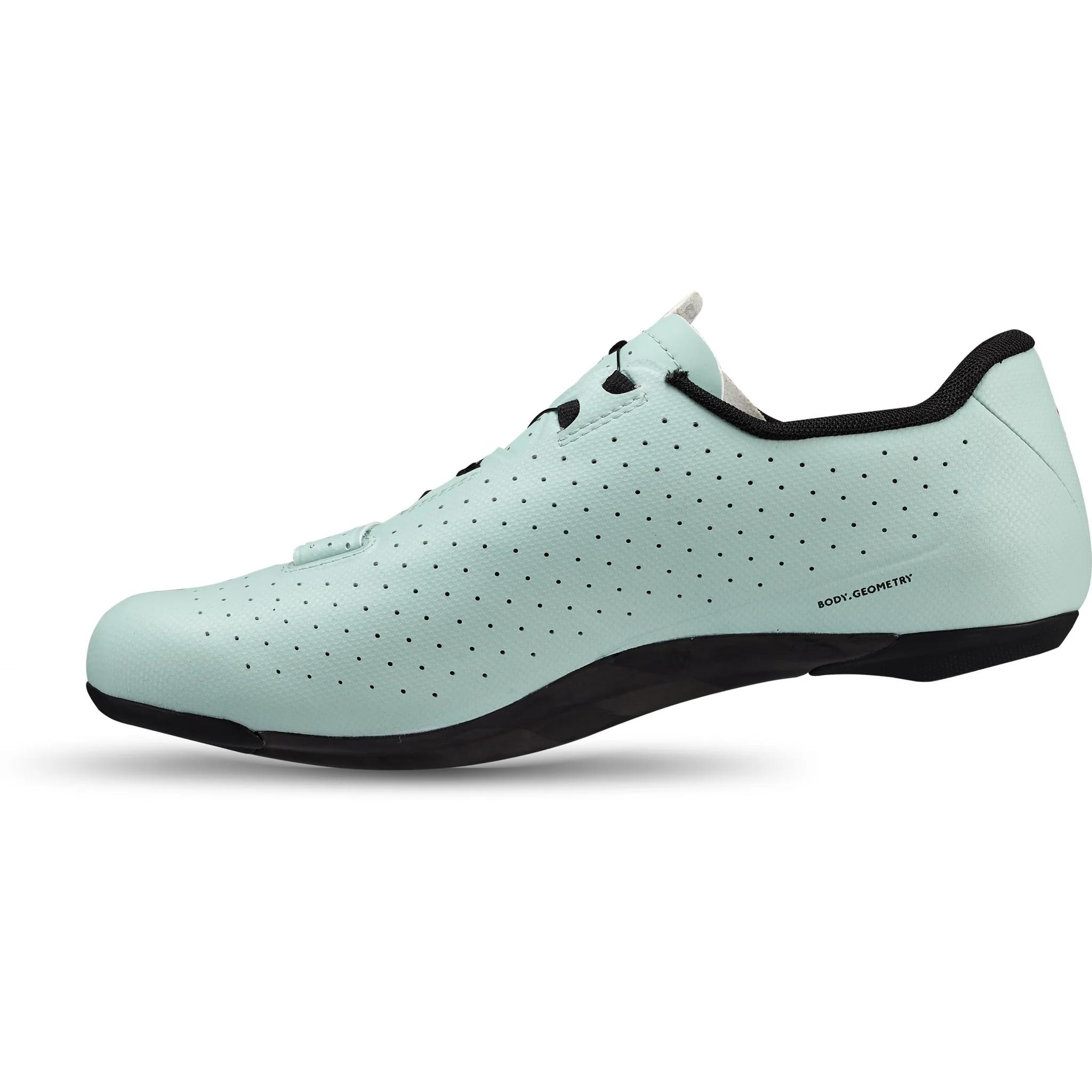 Torch 2.0 Road Shoes - Image 9