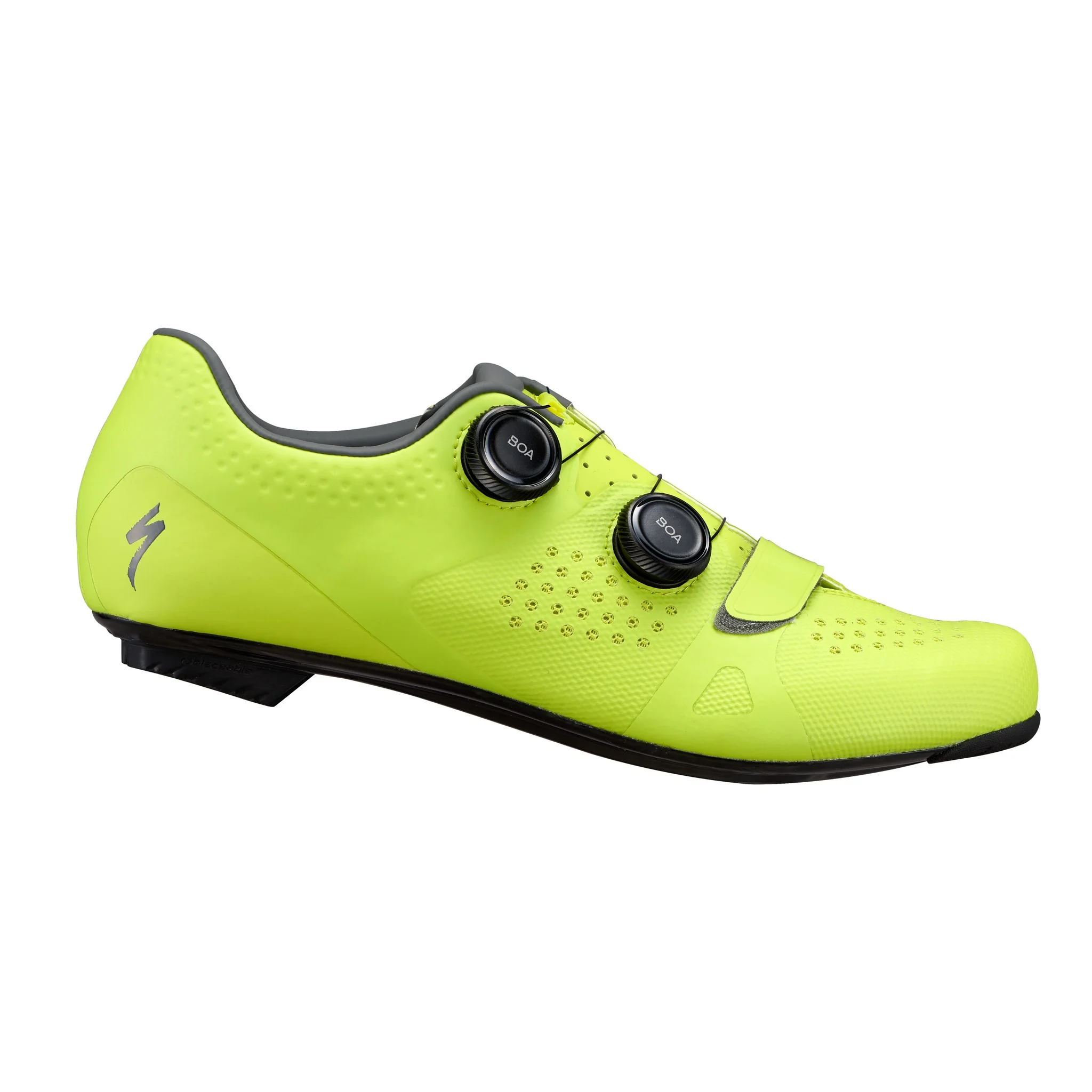 Torch 3.0 Road Shoes - Image 10