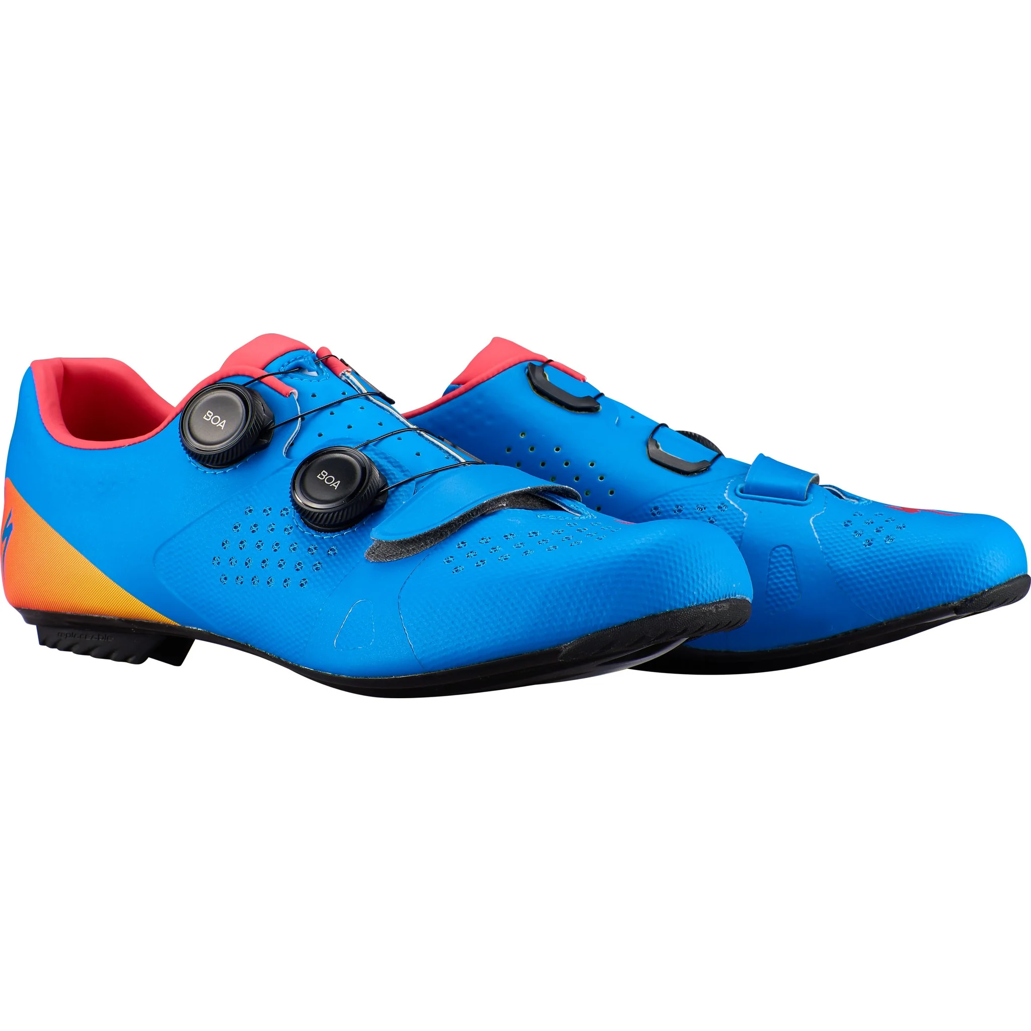 Torch 3.0 Road Shoes - Image 16
