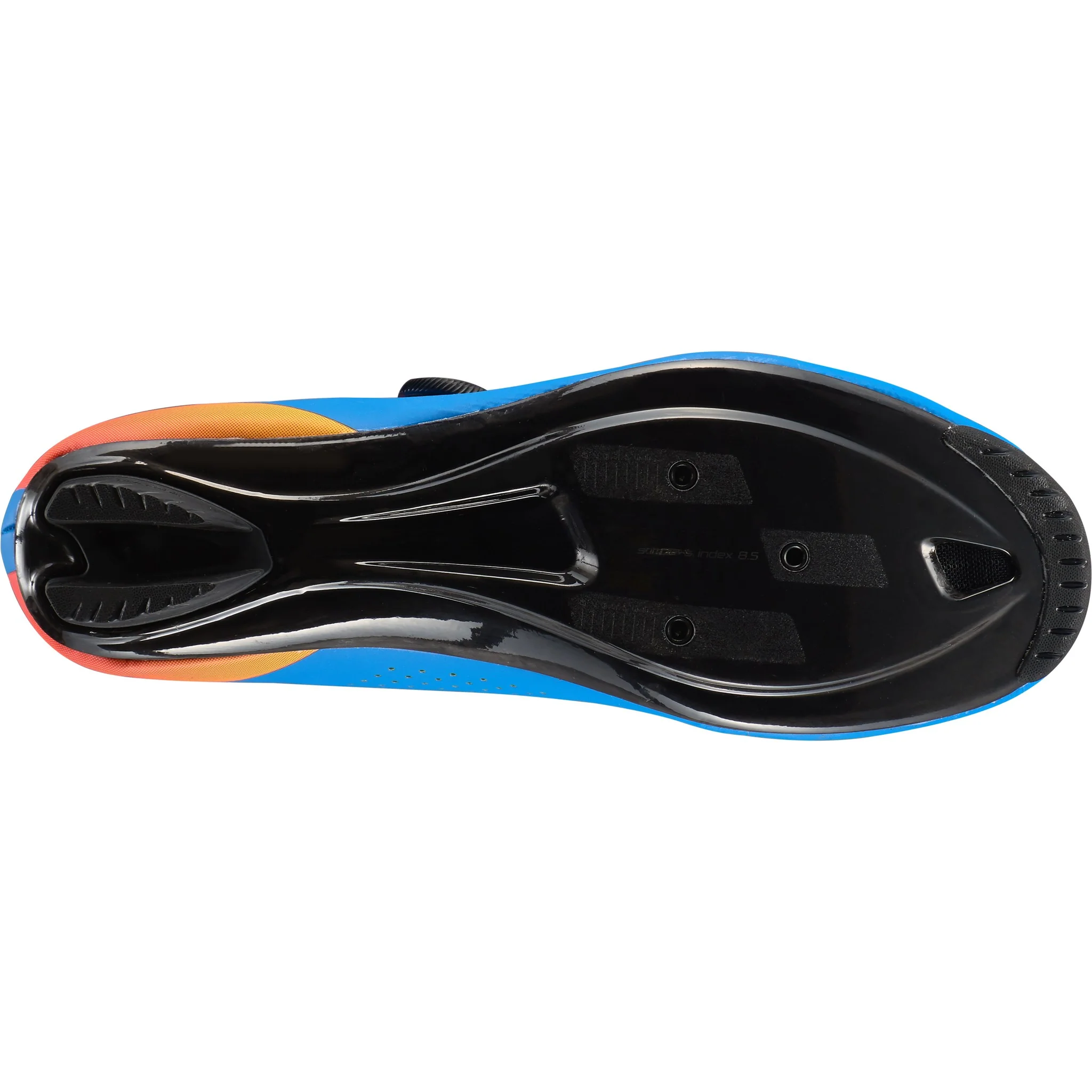 Torch 3.0 Road Shoes - Image 19