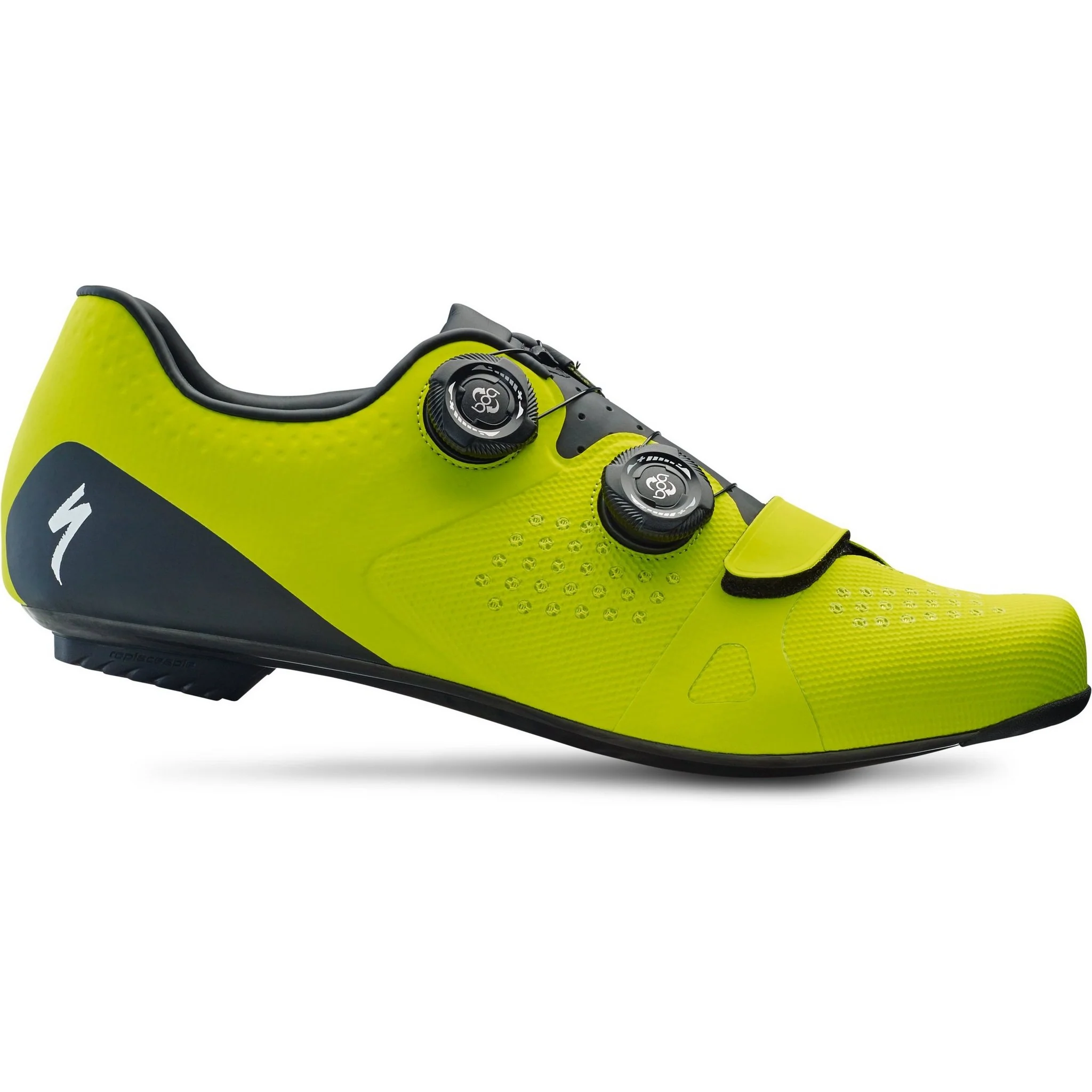 Torch 3.0 Road Shoes - Image 20