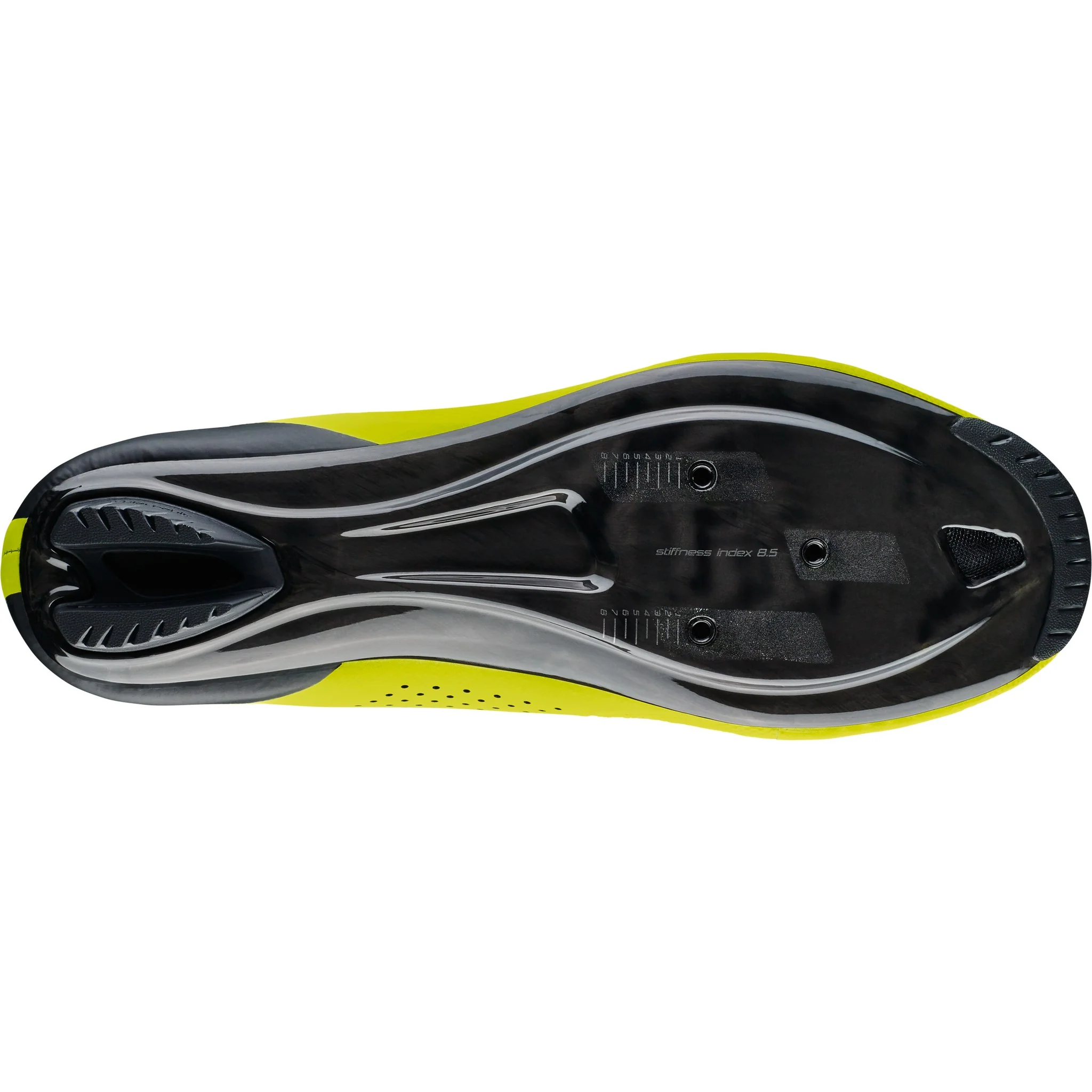 Torch 3.0 Road Shoes - Image 21
