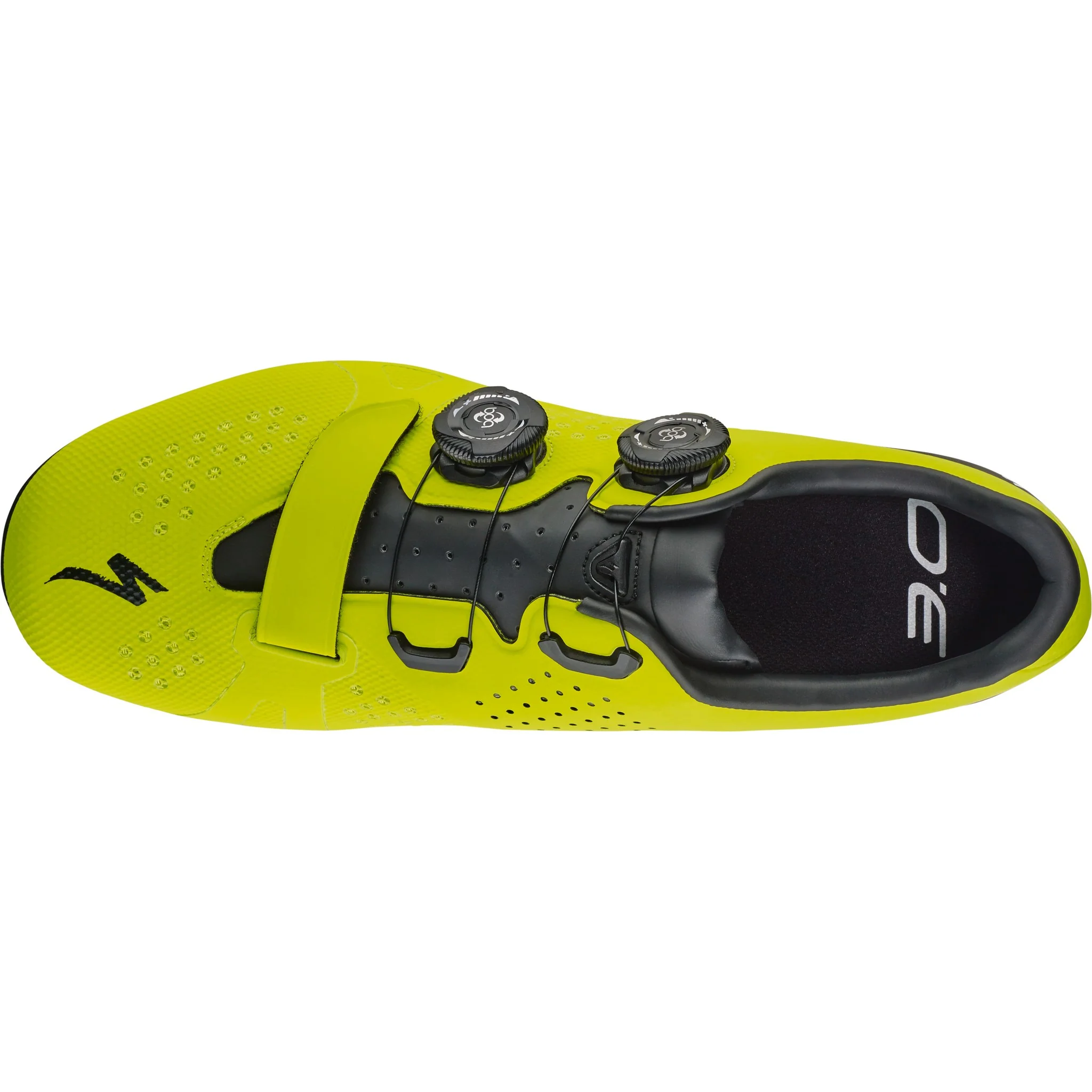 Torch 3.0 Road Shoes - Image 23