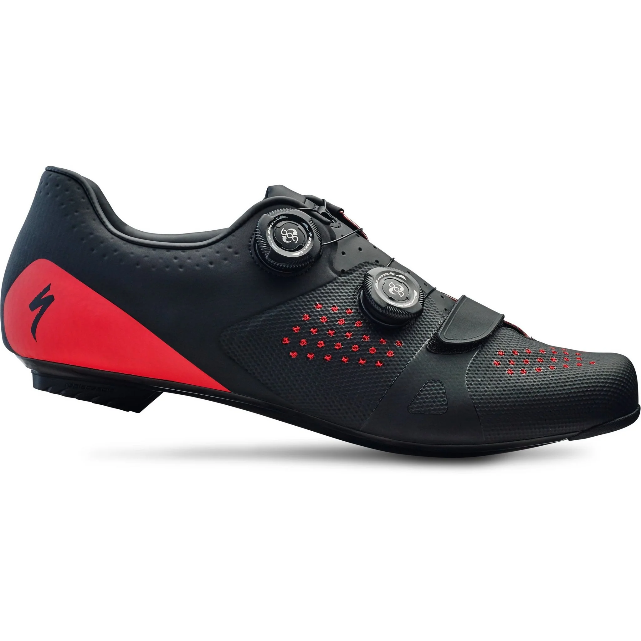 Torch 3.0 Road Shoes - Image 24