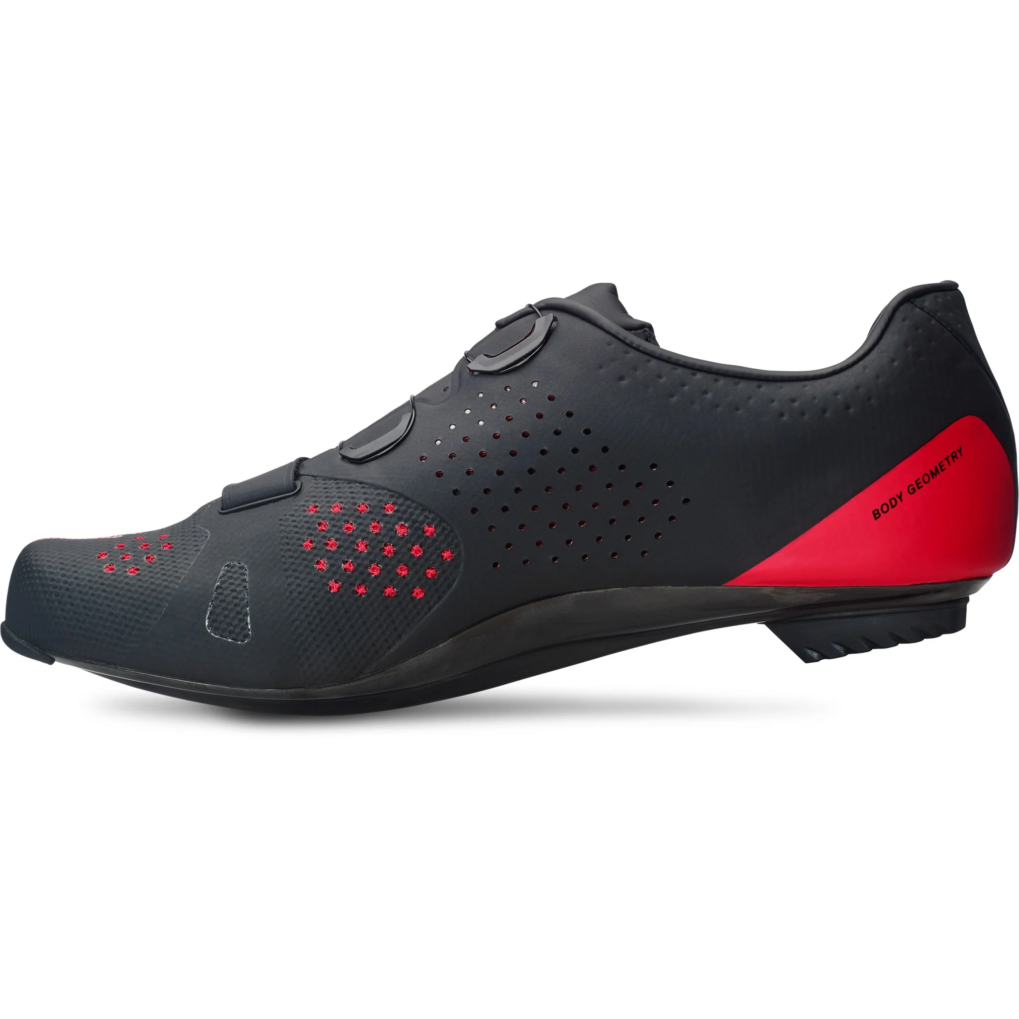 Torch 3.0 Road Shoes - Image 26