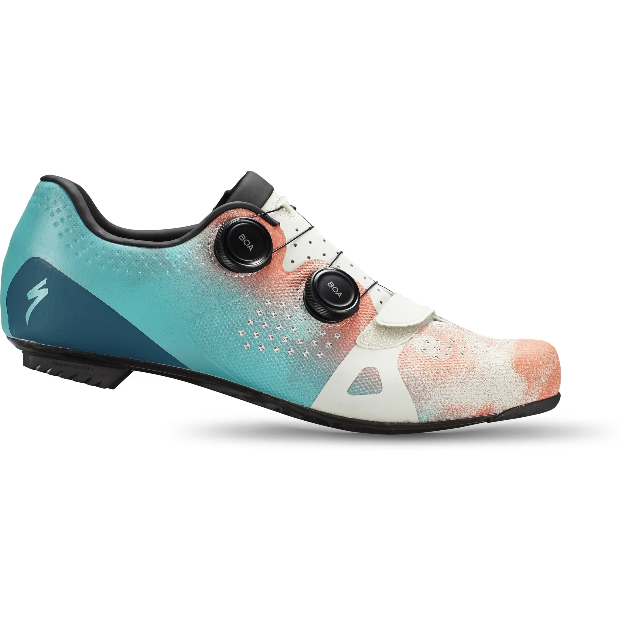Torch 3.0 Road Shoes - Image 28