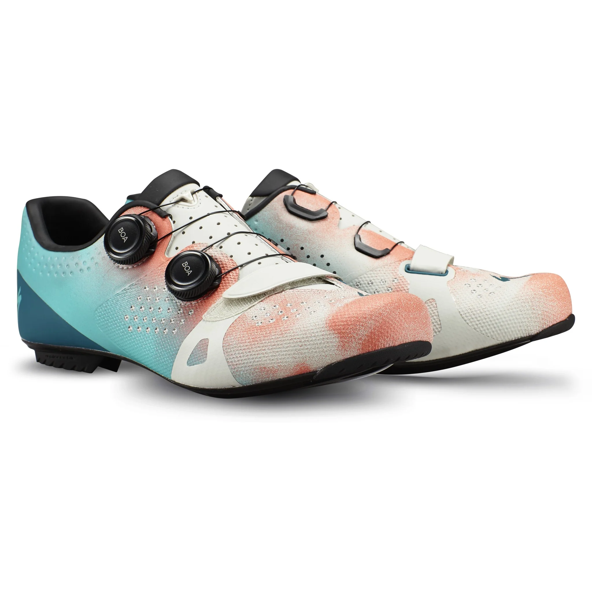 Torch 3.0 Road Shoes - Image 29