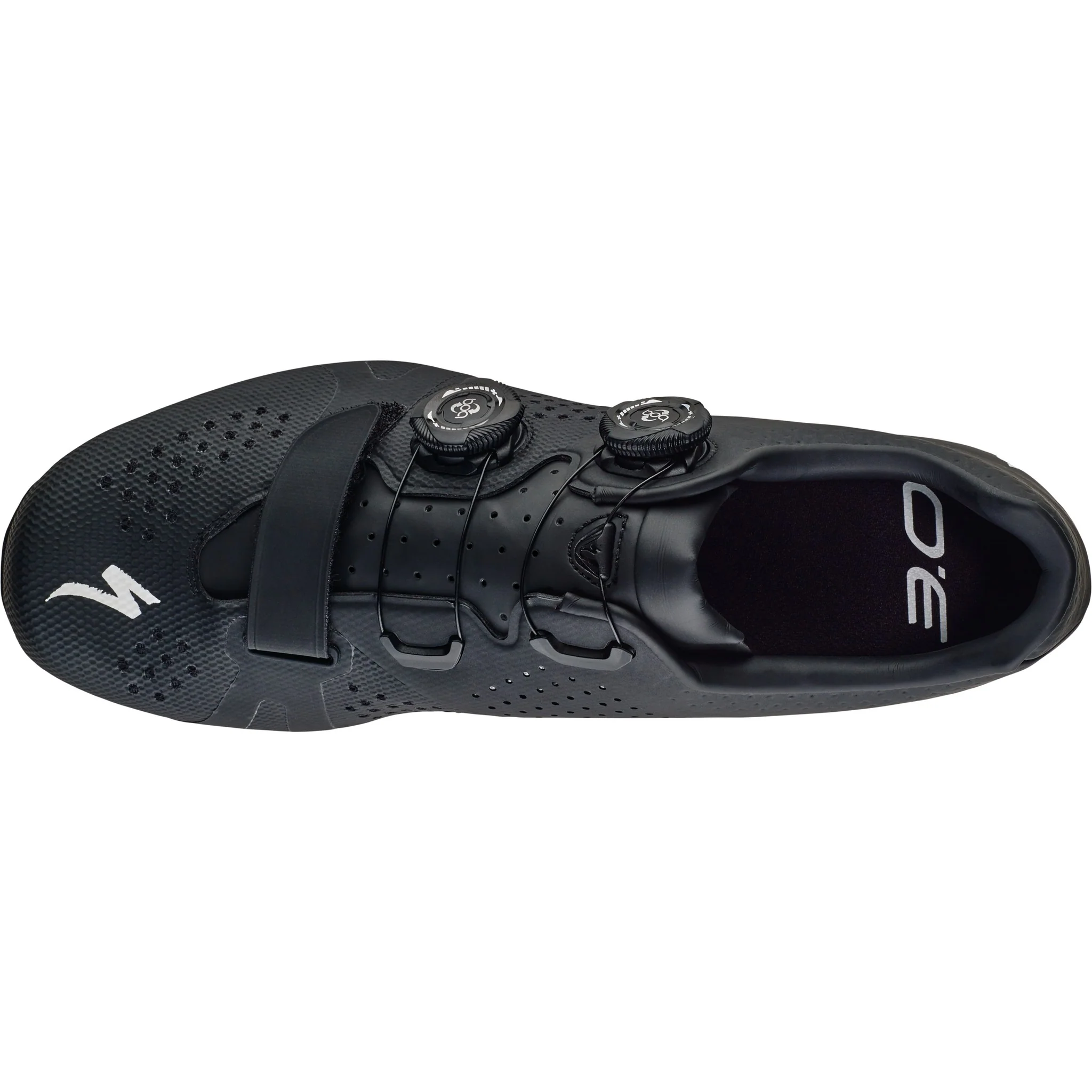 Torch 3.0 Road Shoes - Image 3
