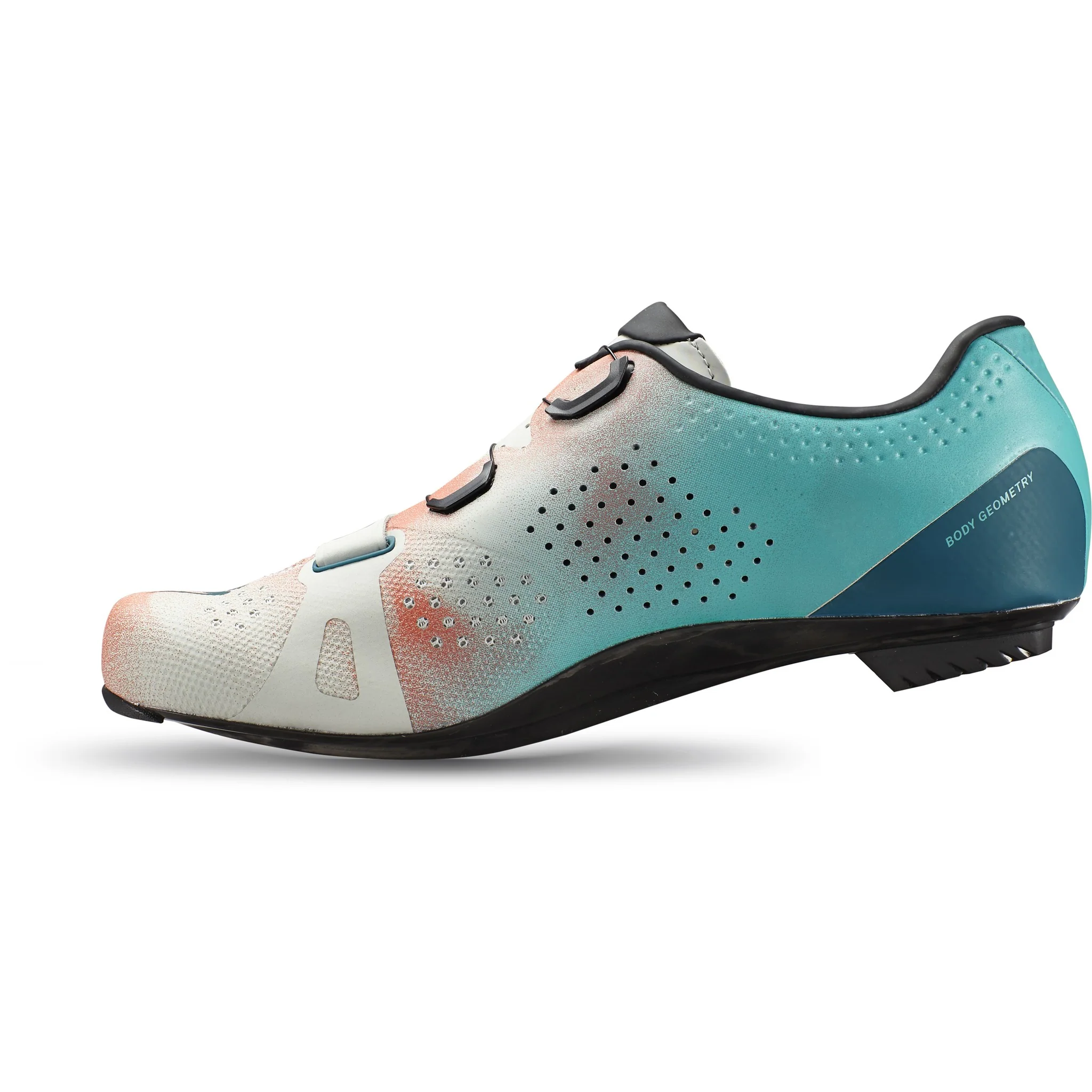 Torch 3.0 Road Shoes - Image 30