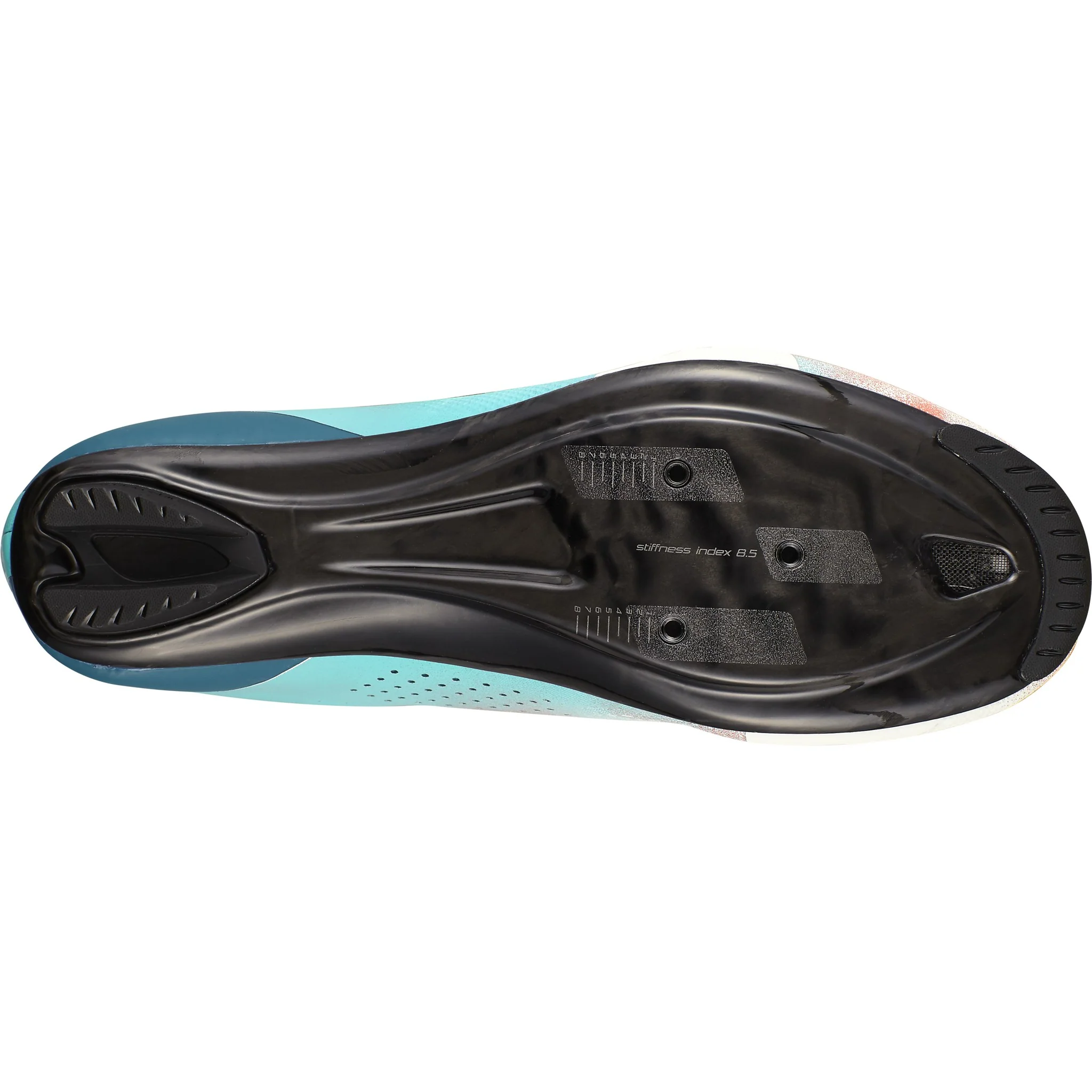 Torch 3.0 Road Shoes - Image 31