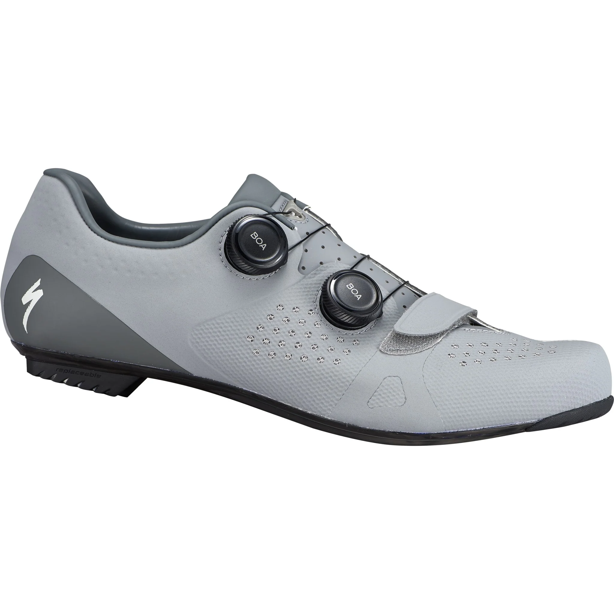 Torch 3.0 Road Shoes - Image 32