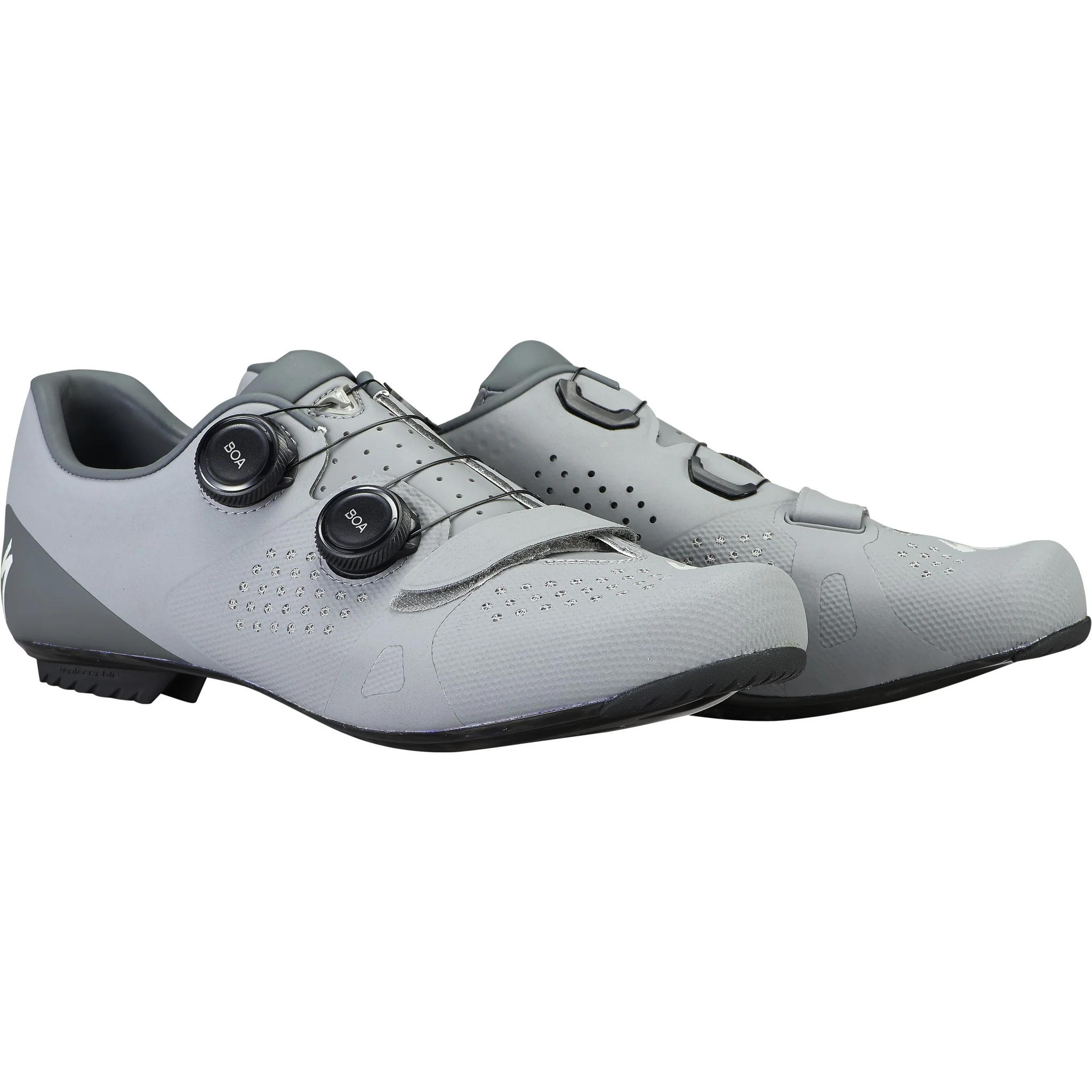 Torch 3.0 Road Shoes - Image 33