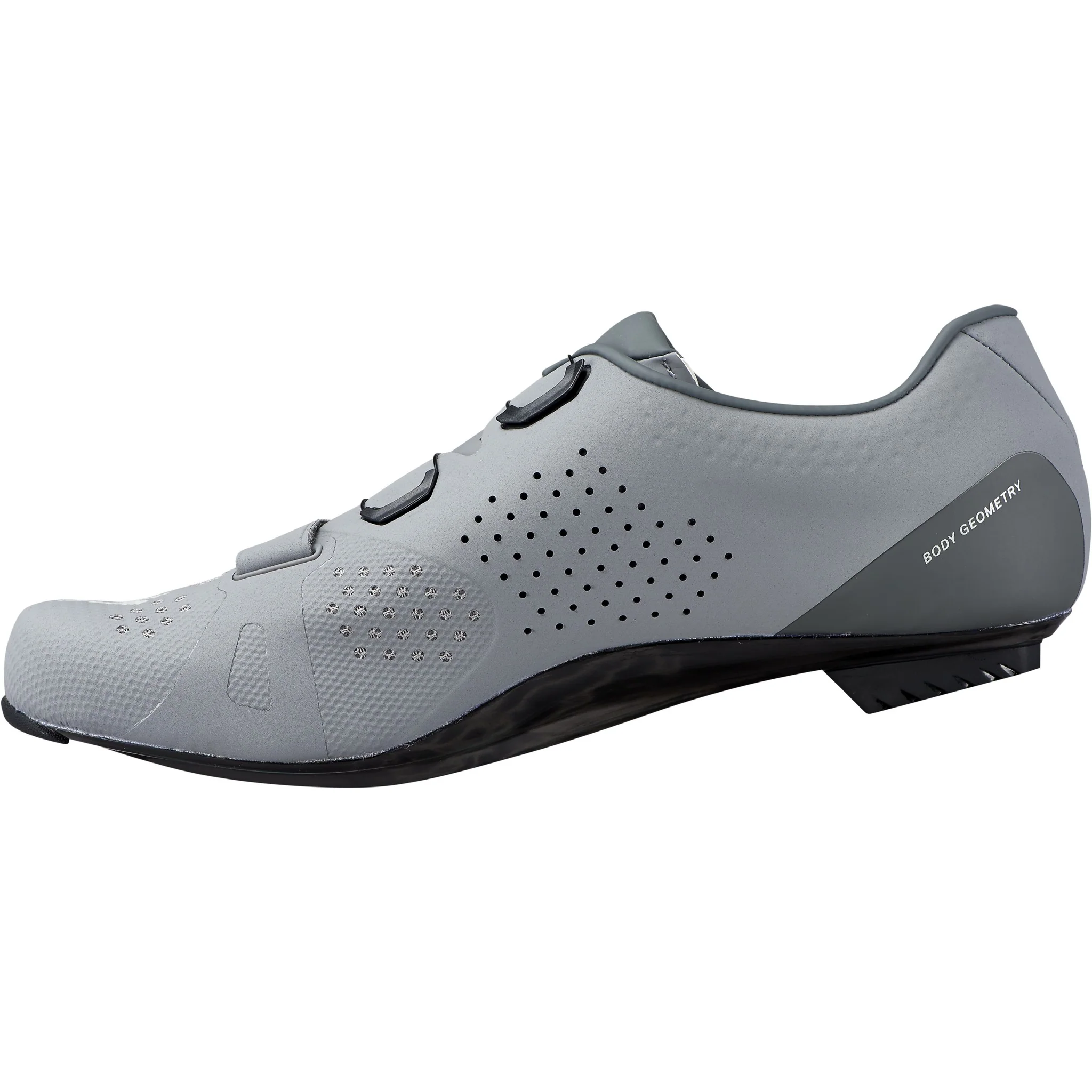 Torch 3.0 Road Shoes - Image 34