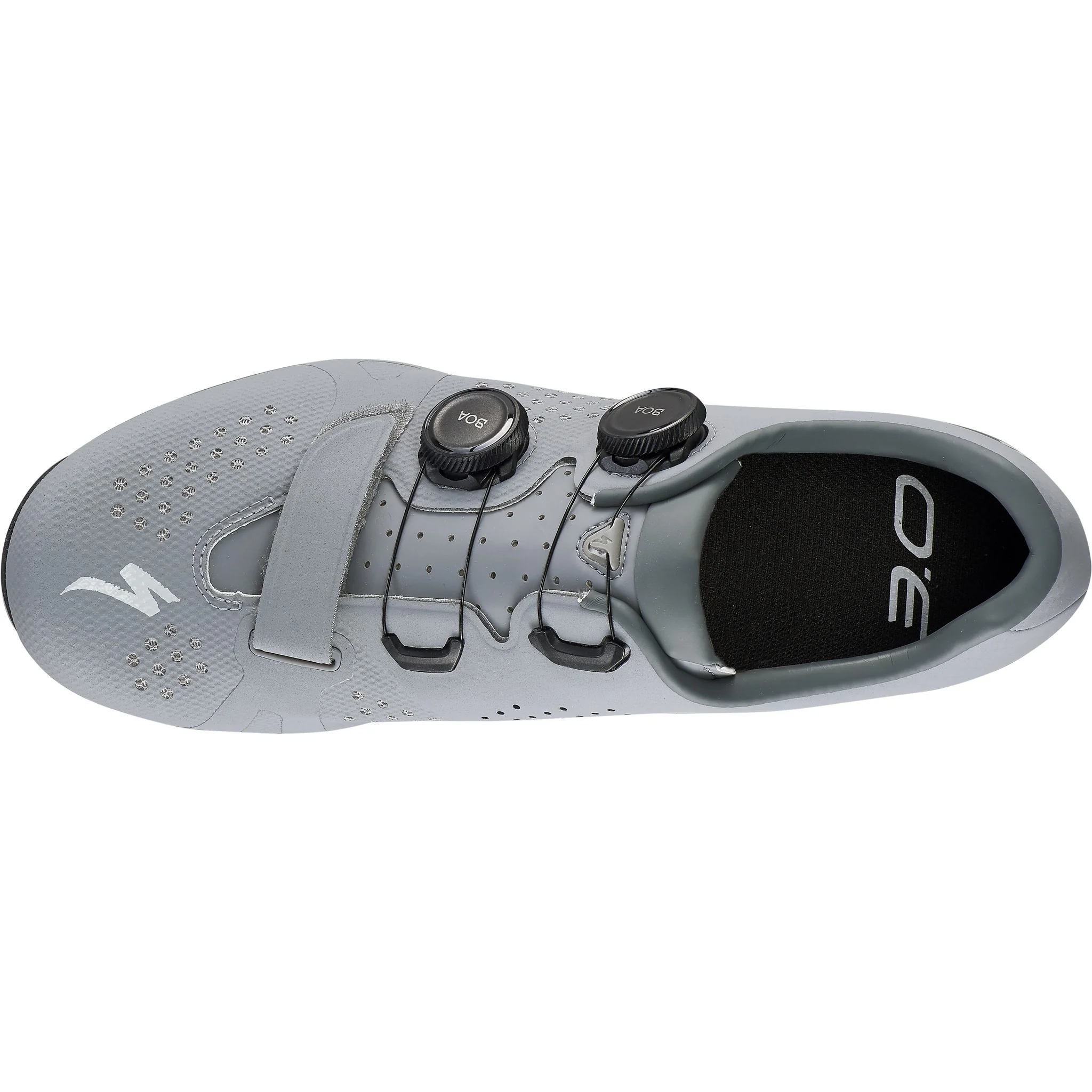 Torch 3.0 Road Shoes - Image 35