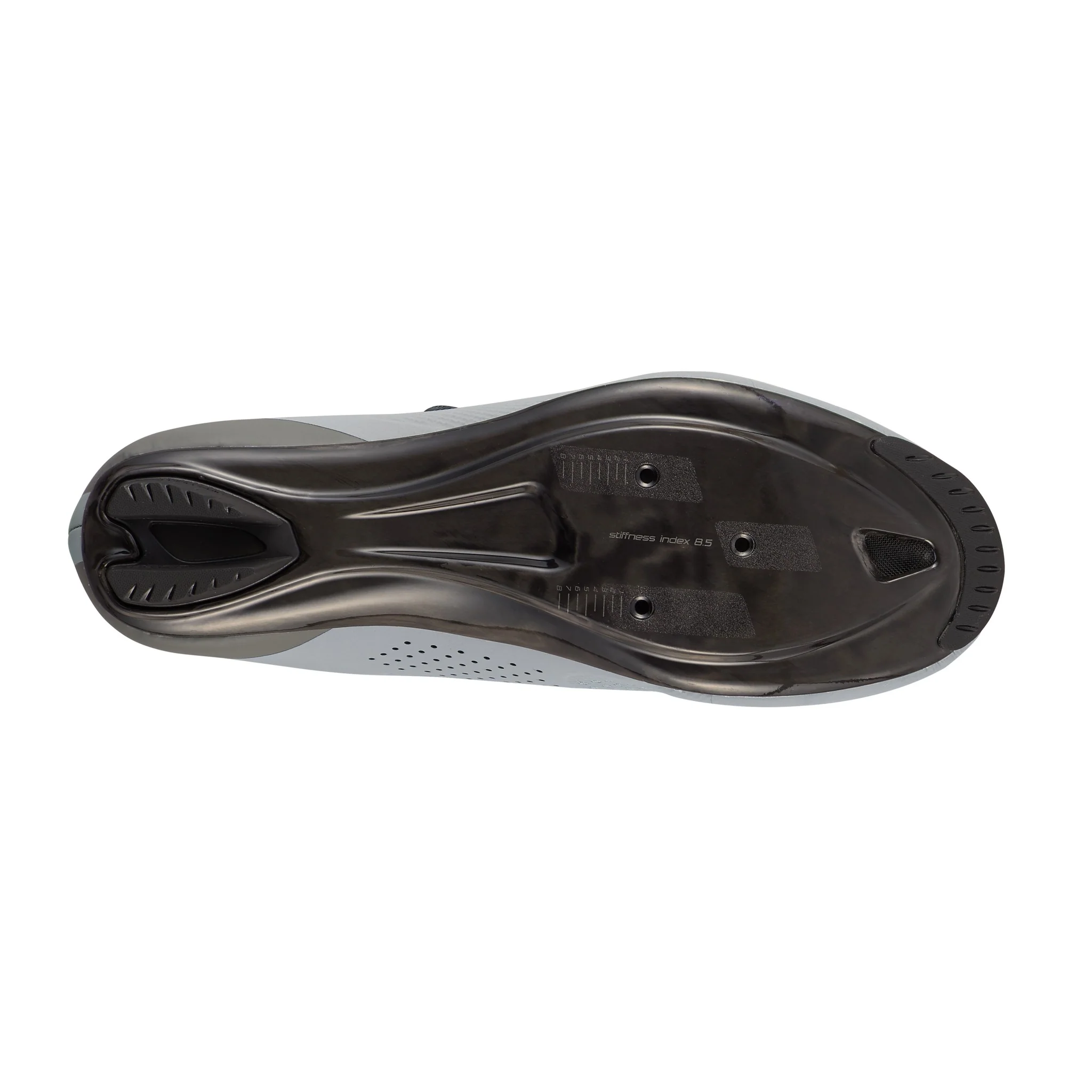 Torch 3.0 Road Shoes - Image 36