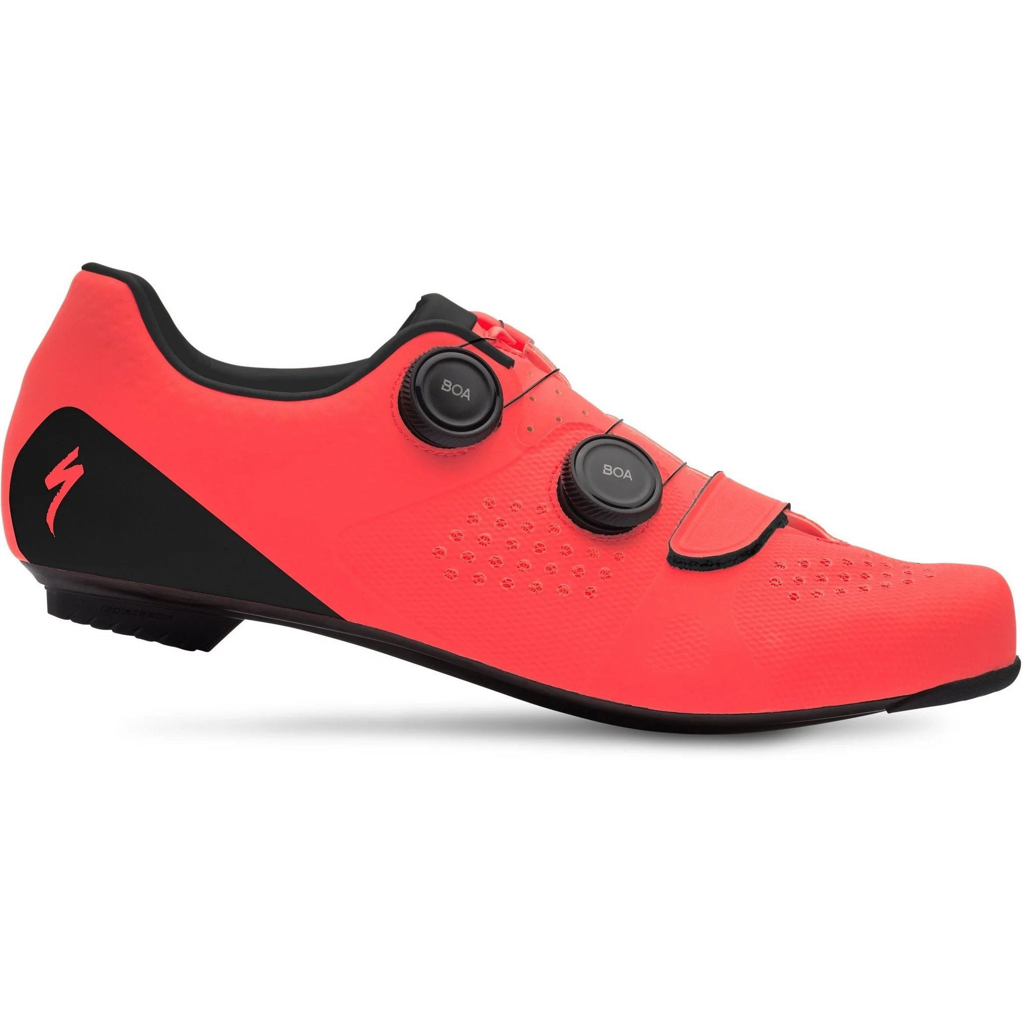 Torch 3.0 Road Shoes - Image 37